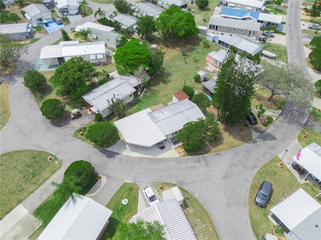 36 Saddlebag Trail S Lake Wales FL 33898 - SADDLEBAG LAKE K4903143 image37