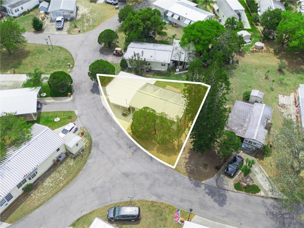 36 Saddlebag Trail S Lake Wales FL 33898 - SADDLEBAG LAKE K4903143 image38