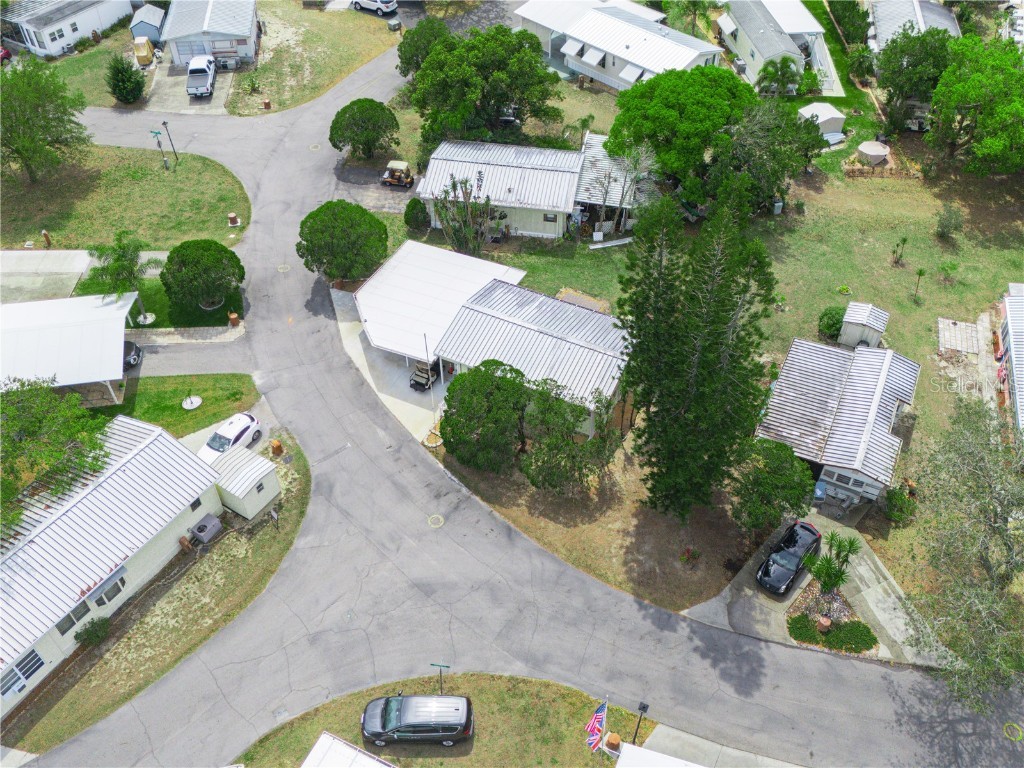 36 Saddlebag Trail S Lake Wales FL 33898 - SADDLEBAG LAKE K4903143 image39