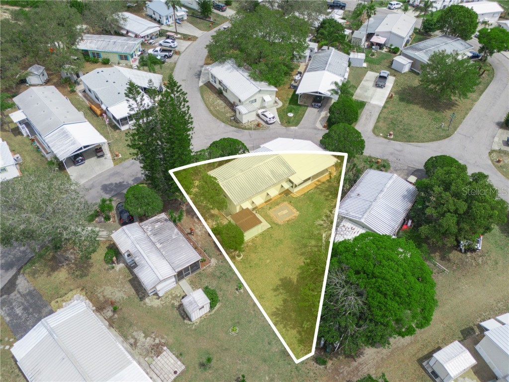 36 Saddlebag Trail S Lake Wales FL 33898 - SADDLEBAG LAKE K4903143 image40