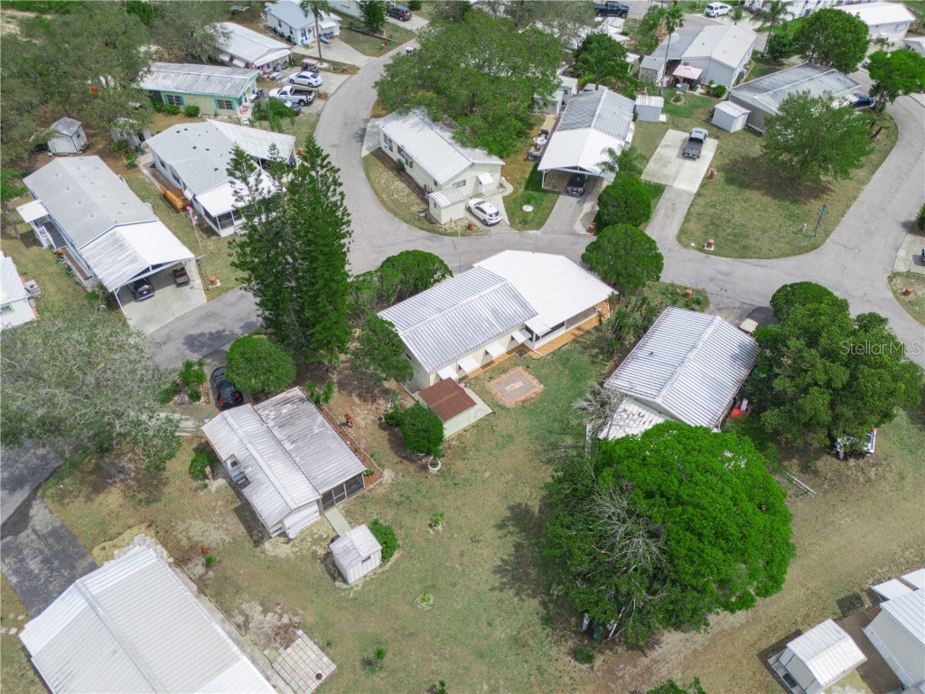 36 Saddlebag Trail S Lake Wales FL 33898 - SADDLEBAG LAKE K4903143 image41