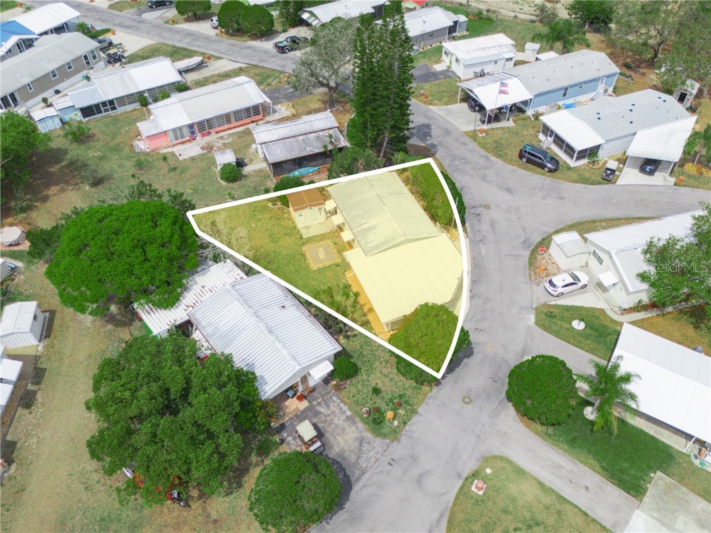 36 Saddlebag Trail S Lake Wales FL 33898 - SADDLEBAG LAKE K4903143 image42