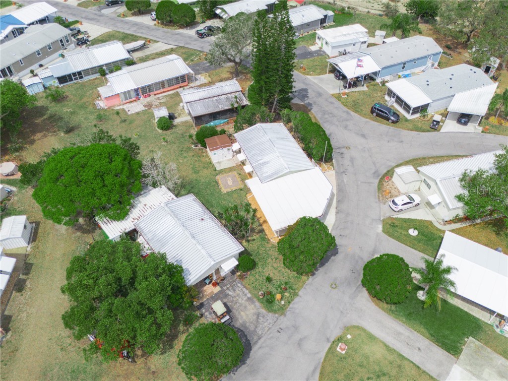 36 Saddlebag Trail S Lake Wales FL 33898 - SADDLEBAG LAKE K4903143 image43