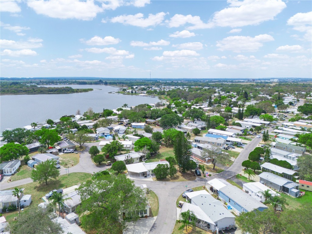 36 Saddlebag Trail S Lake Wales FL 33898 - SADDLEBAG LAKE K4903143 image45