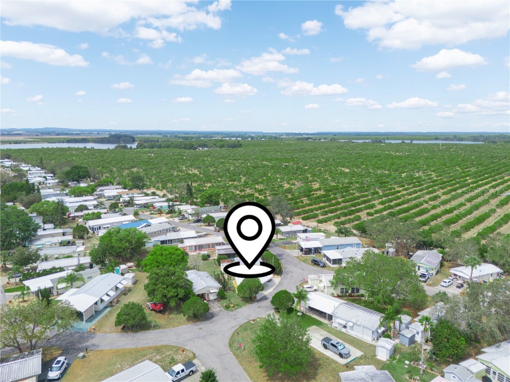 36 Saddlebag Trail S Lake Wales FL 33898 - SADDLEBAG LAKE K4903143 image46