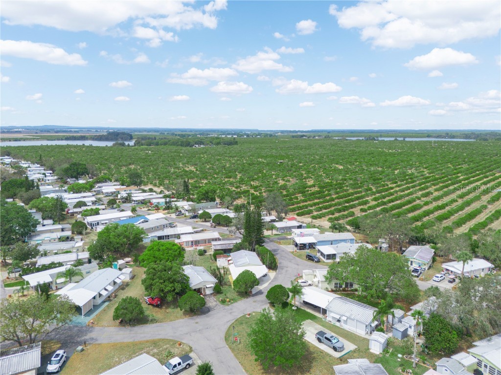 36 Saddlebag Trail S Lake Wales FL 33898 - SADDLEBAG LAKE K4903143 image47