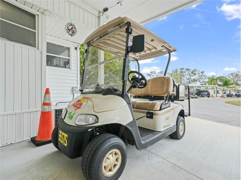 36 Saddlebag Trail S Lake Wales FL 33898 - SADDLEBAG LAKE K4903143 image5