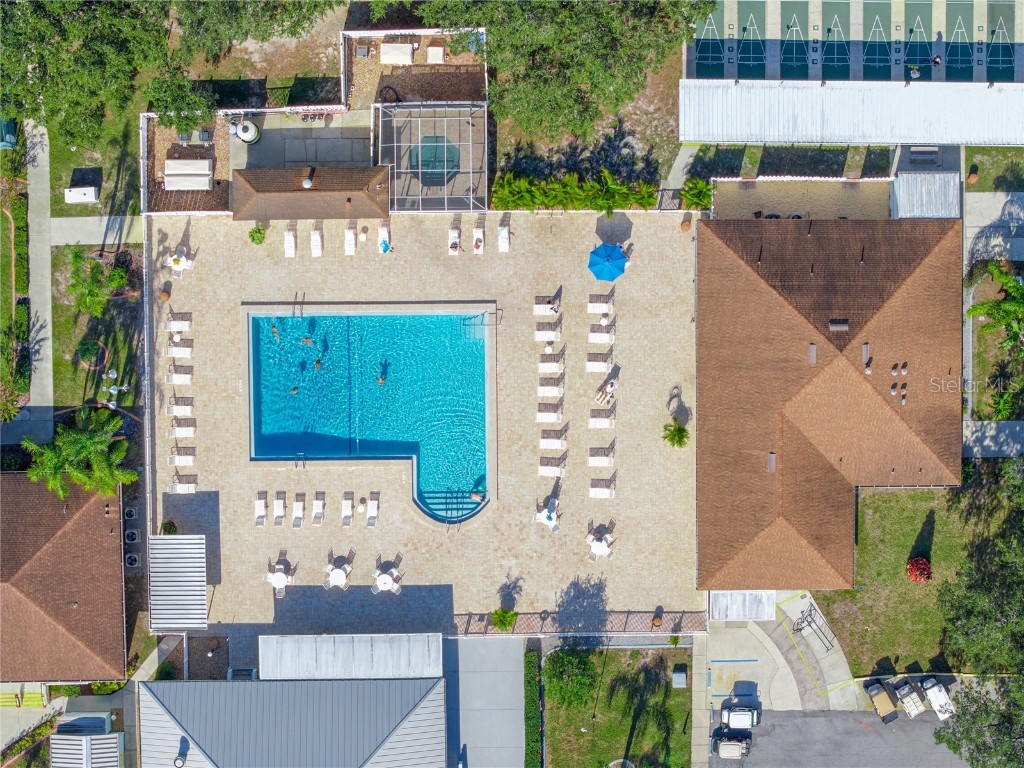 36 Saddlebag Trail S Lake Wales FL 33898 - SADDLEBAG LAKE K4903143 image52