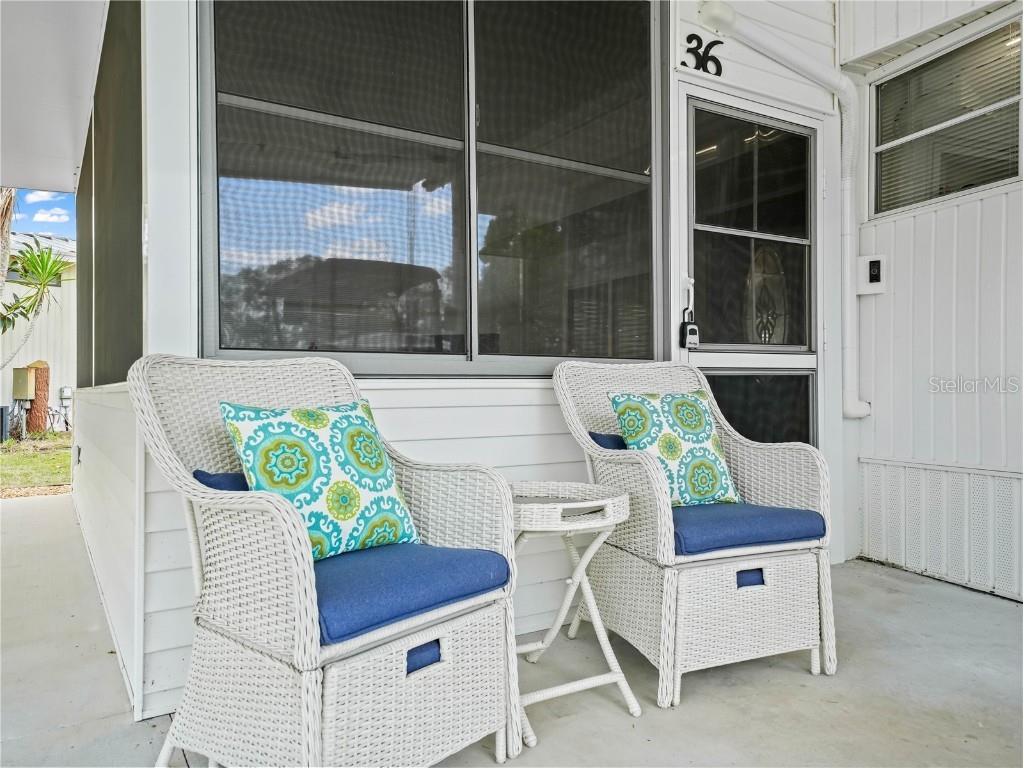 36 Saddlebag Trail S Lake Wales FL 33898 - SADDLEBAG LAKE K4903143 image6