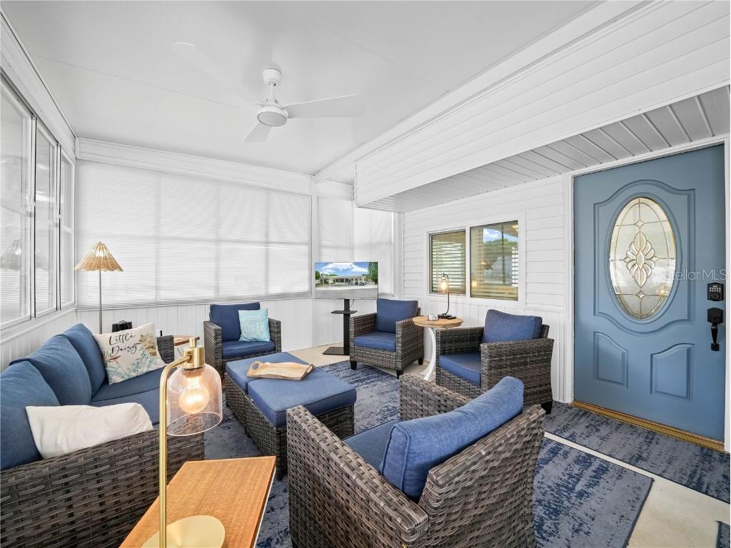 36 Saddlebag Trail S Lake Wales FL 33898 - SADDLEBAG LAKE K4903143 image7