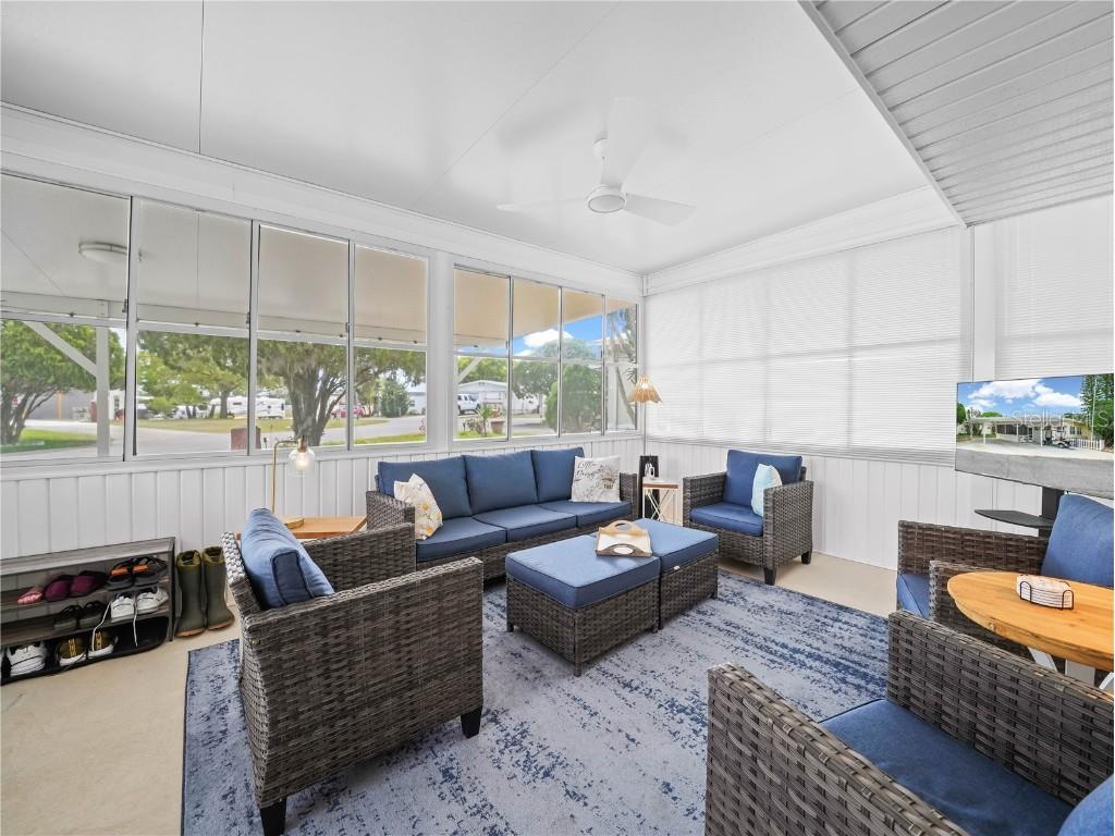 36 Saddlebag Trail S Lake Wales FL 33898 - SADDLEBAG LAKE K4903143 image8