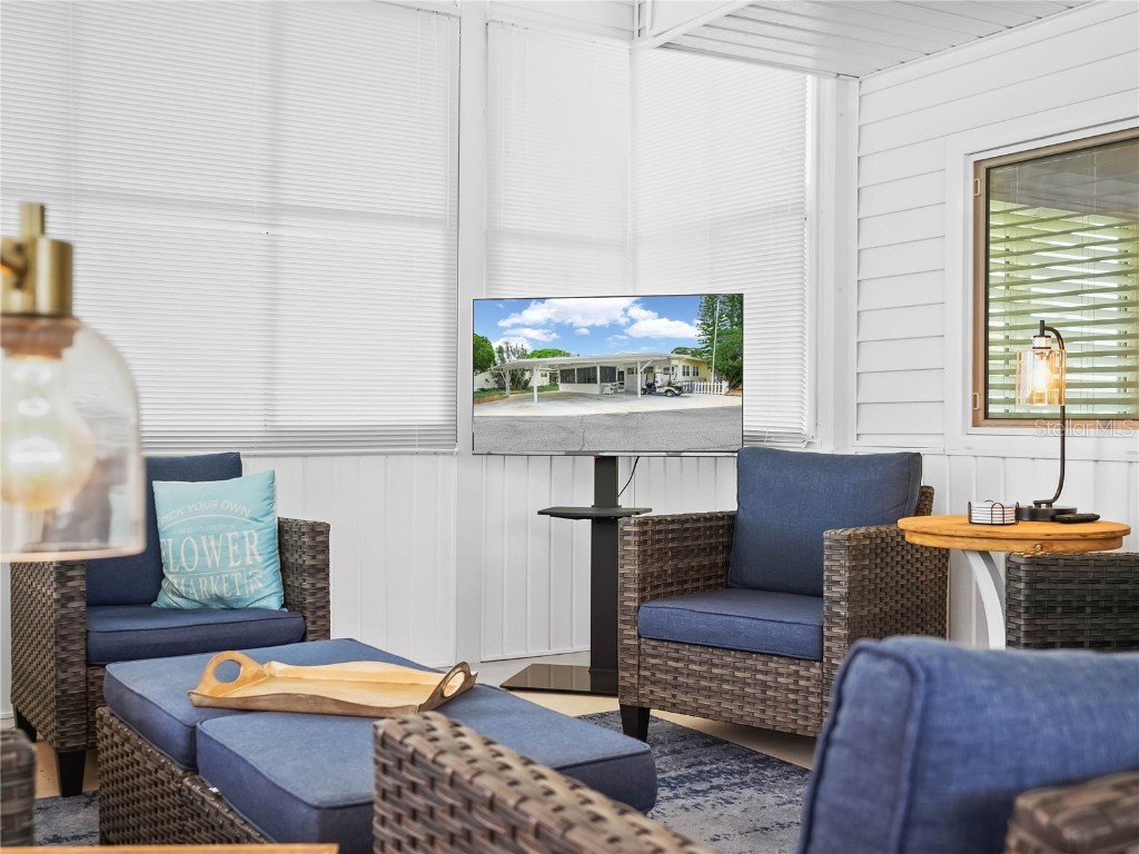 36 Saddlebag Trail S Lake Wales FL 33898 - SADDLEBAG LAKE K4903143 image9