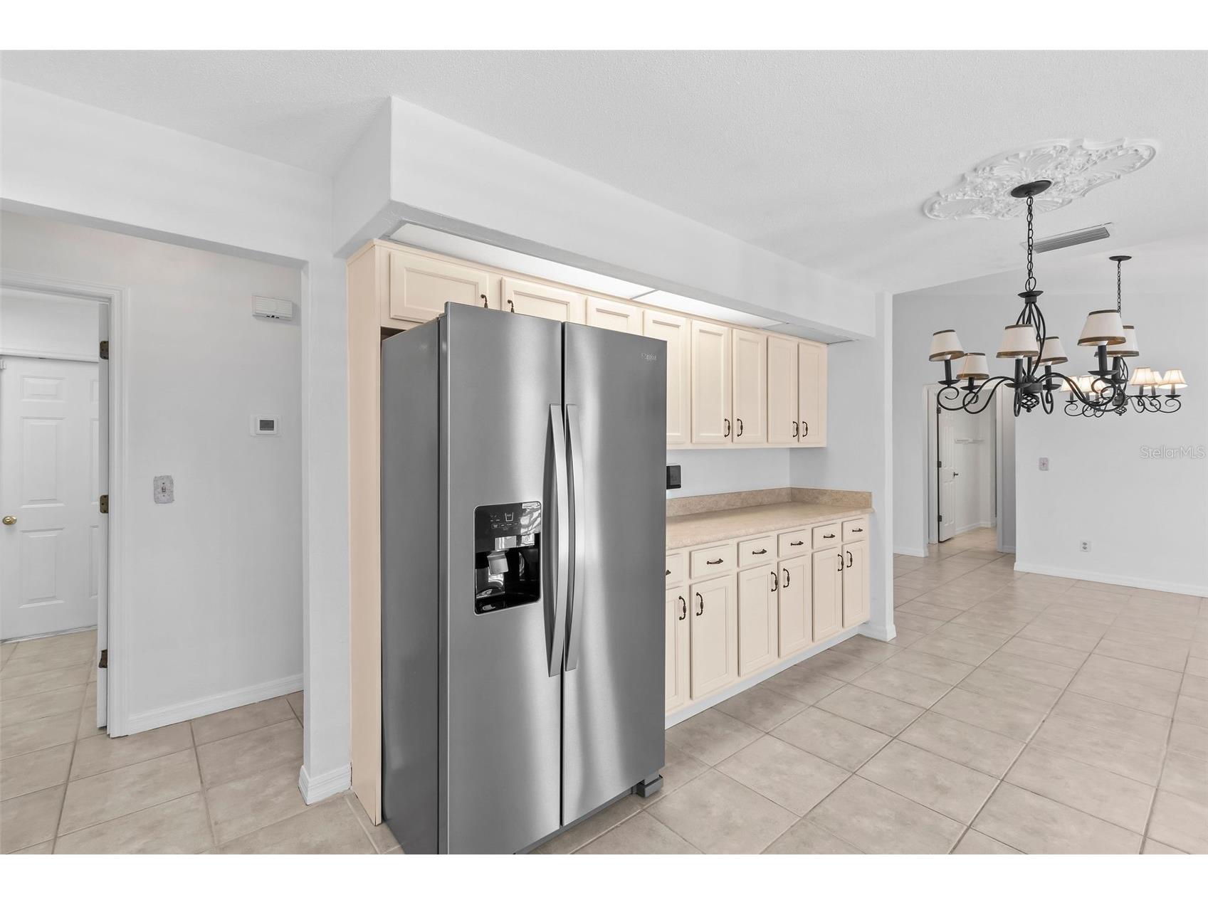 36 Sand Dollar Drive Ormond Beach FL 32176 V4946887 image10