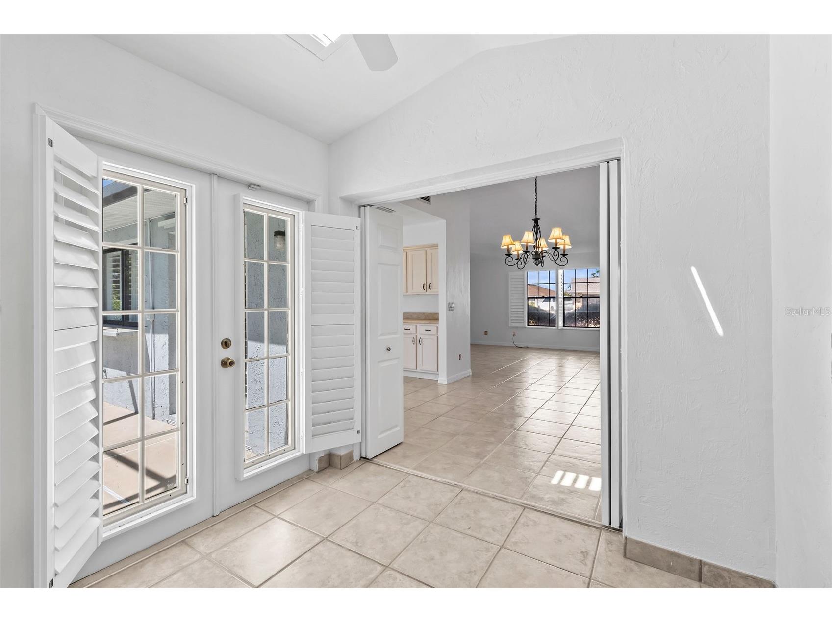 36 Sand Dollar Drive Ormond Beach FL 32176 V4946887 image11