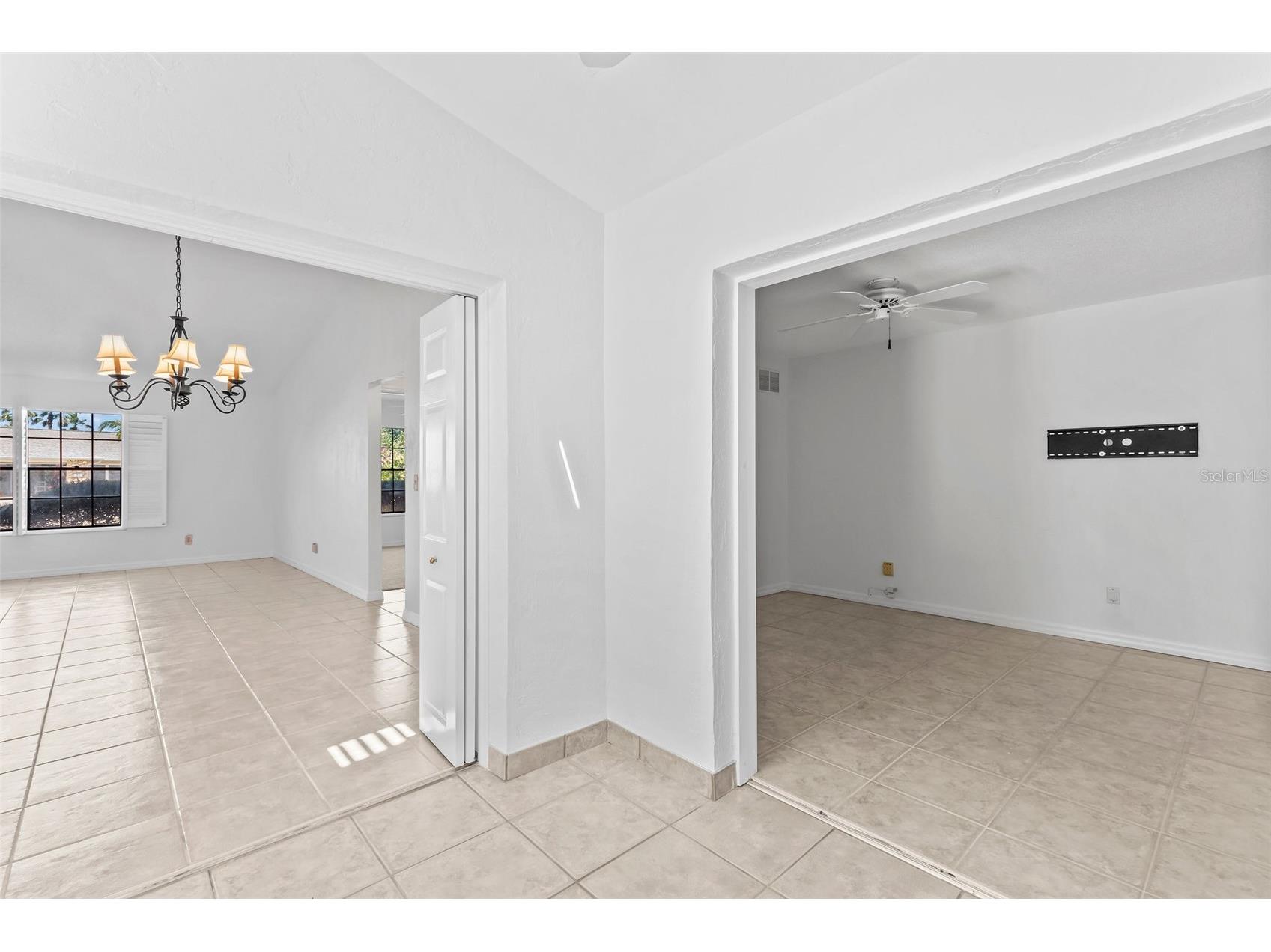 36 Sand Dollar Drive Ormond Beach FL 32176 V4946887 image12