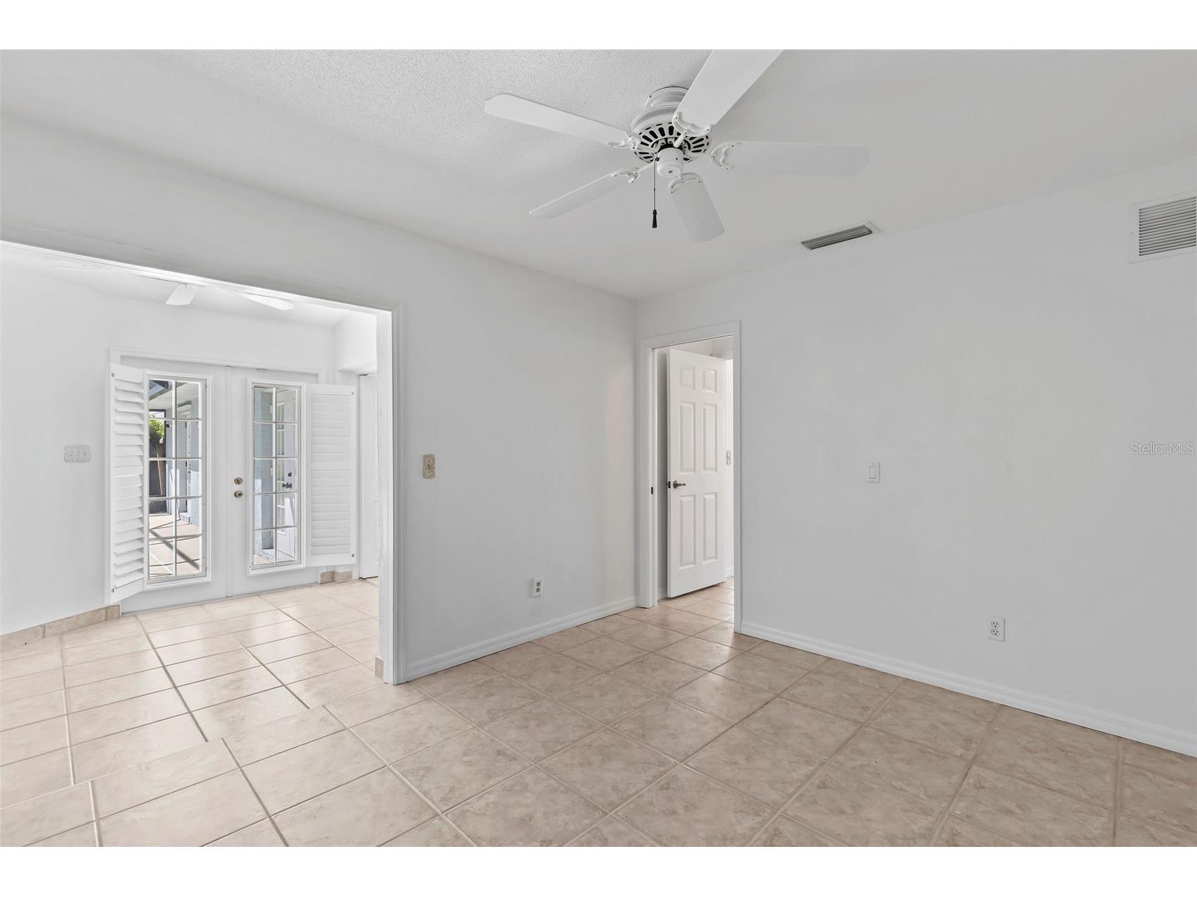 36 Sand Dollar Drive Ormond Beach FL 32176 V4946887 image13