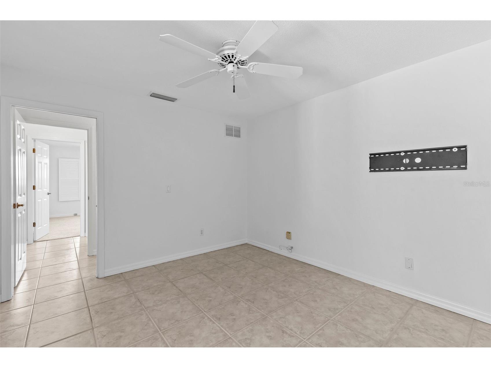 36 Sand Dollar Drive Ormond Beach FL 32176 V4946887 image14