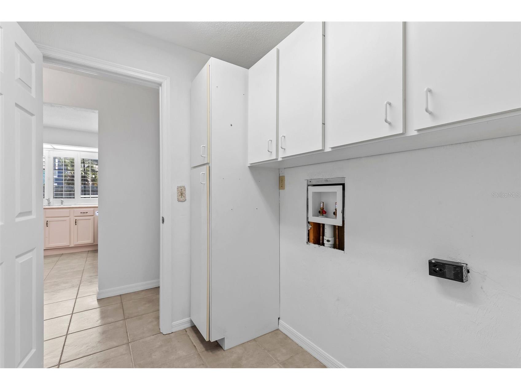 36 Sand Dollar Drive Ormond Beach FL 32176 V4946887 image15