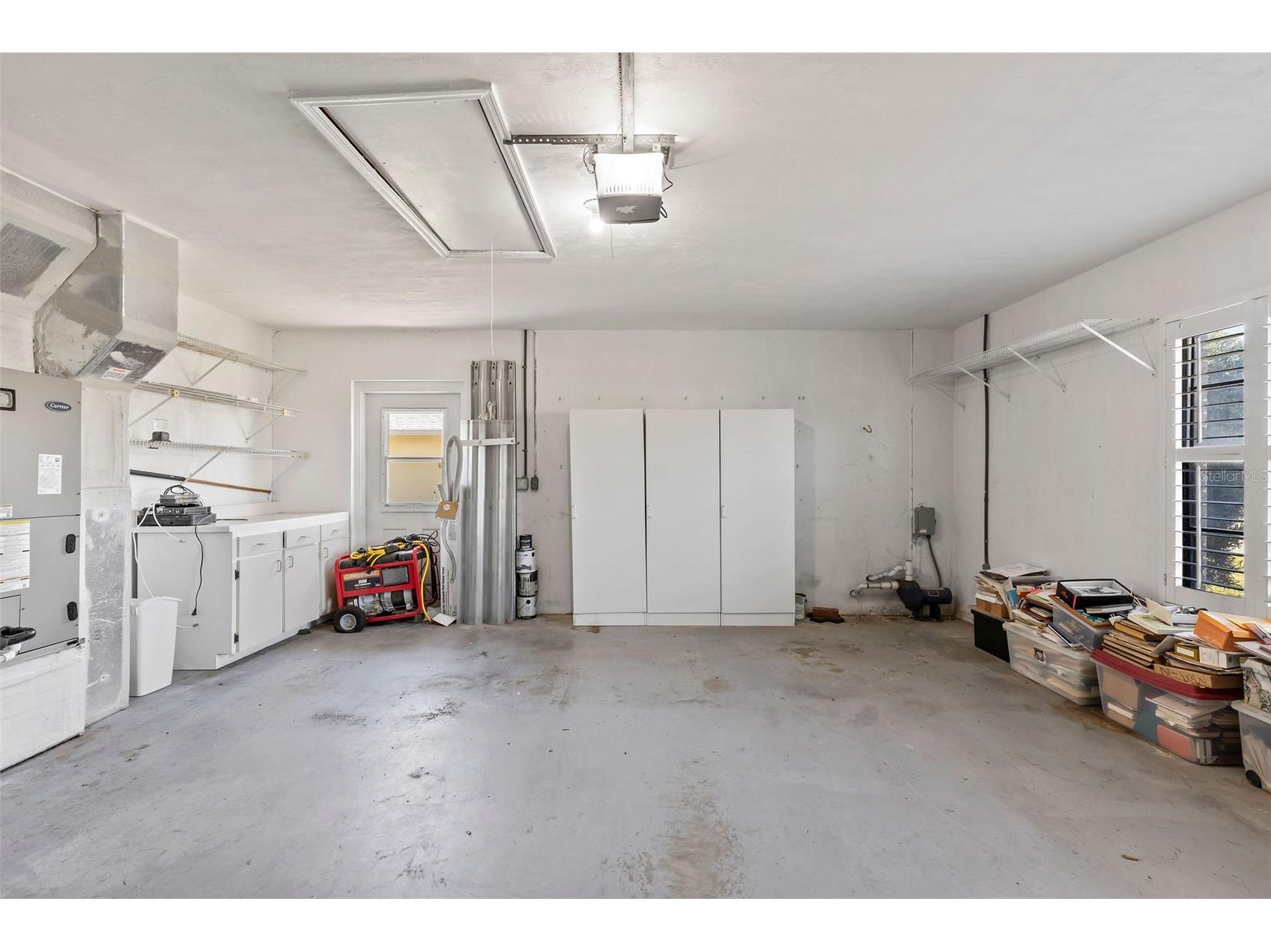 36 Sand Dollar Drive Ormond Beach FL 32176 V4946887 image16