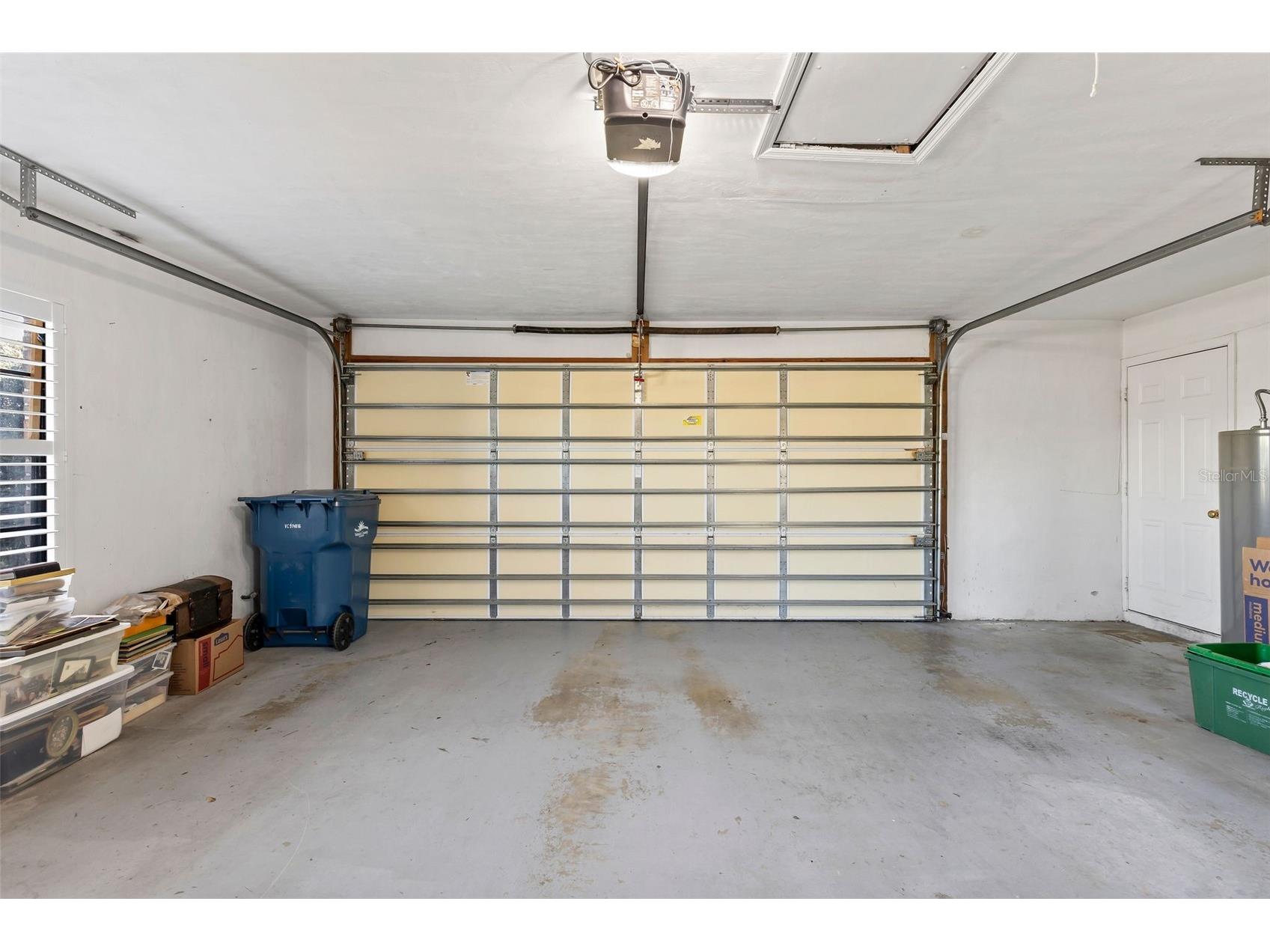 36 Sand Dollar Drive Ormond Beach FL 32176 V4946887 image17