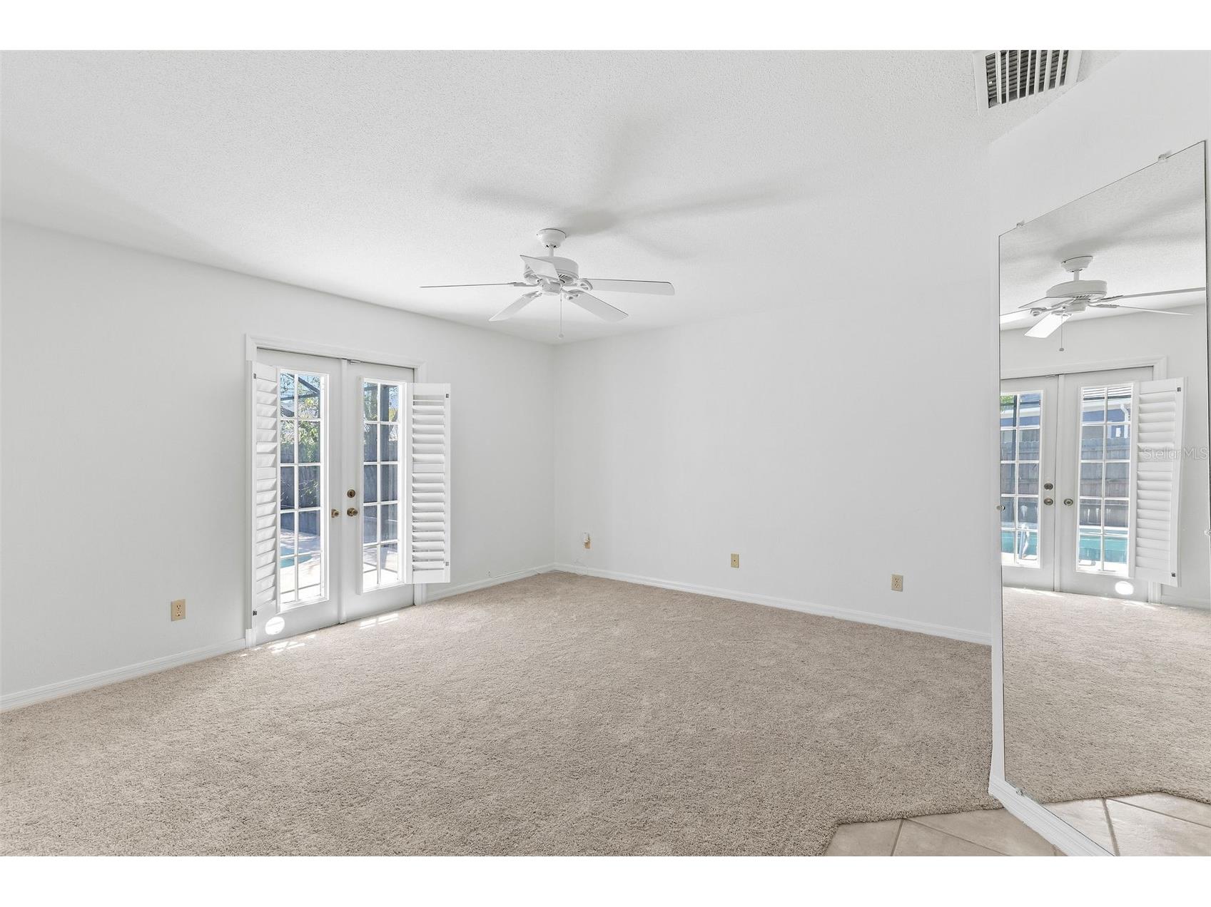 36 Sand Dollar Drive Ormond Beach FL 32176 V4946887 image18