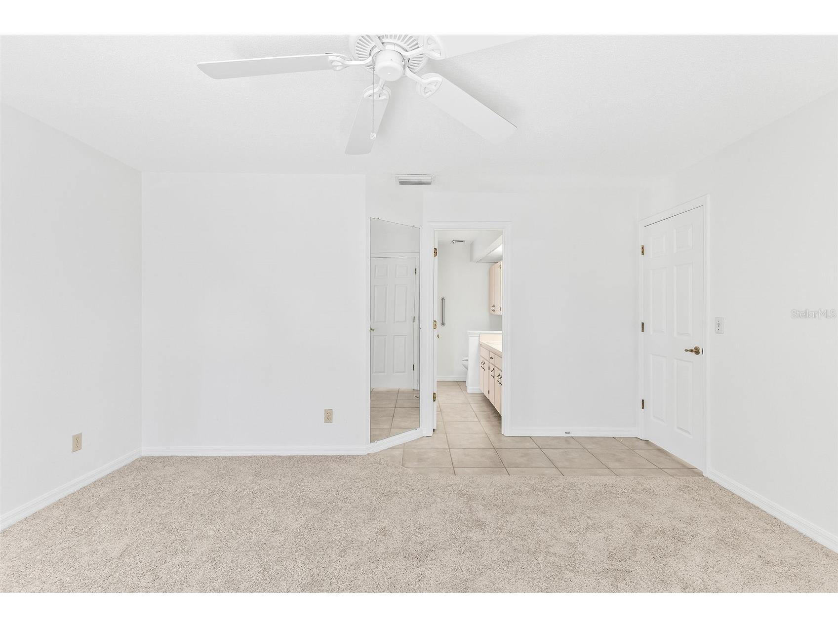36 Sand Dollar Drive Ormond Beach FL 32176 V4946887 image19