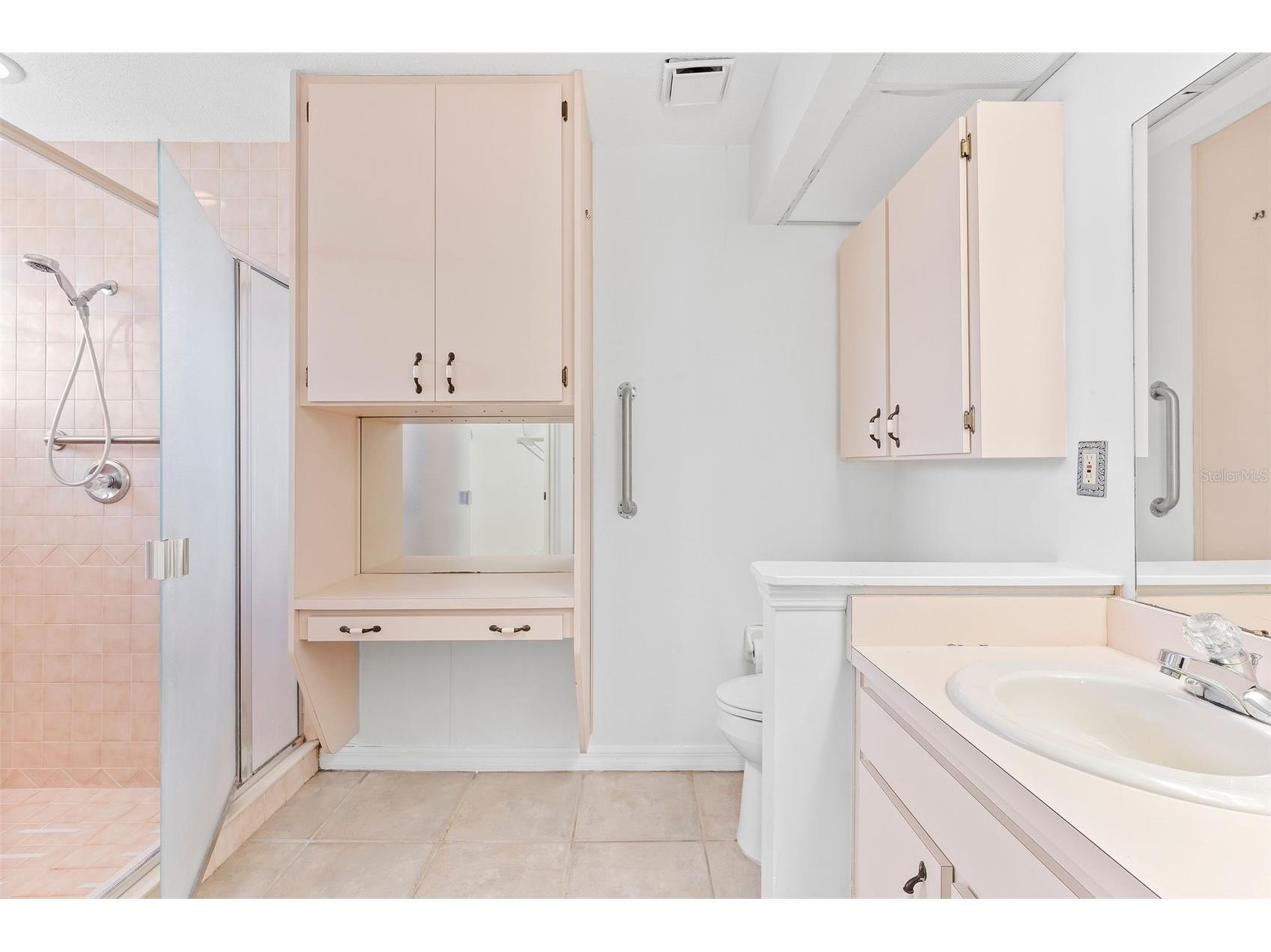 36 Sand Dollar Drive Ormond Beach FL 32176 V4946887 image21