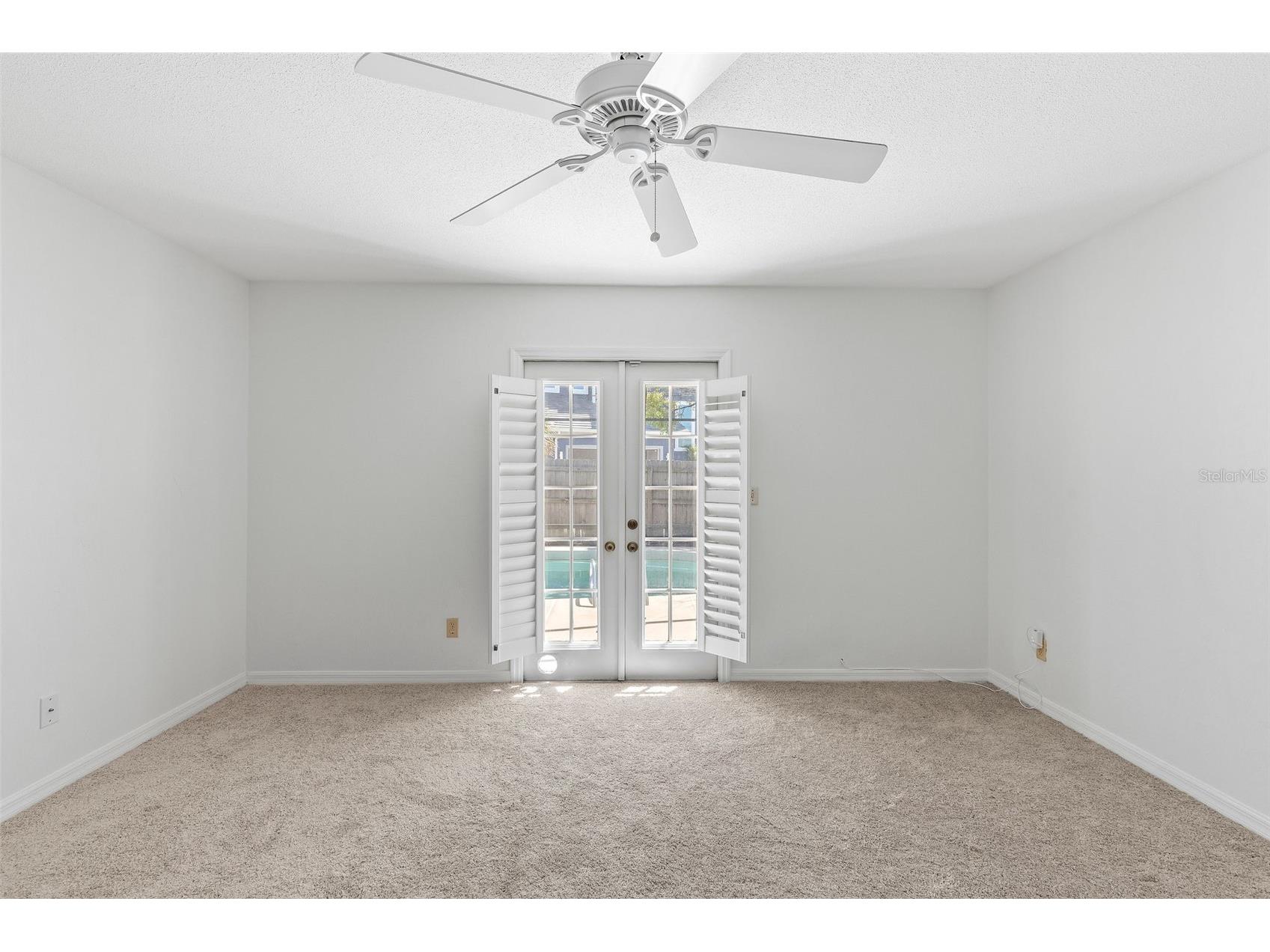 36 Sand Dollar Drive Ormond Beach FL 32176 V4946887 image23