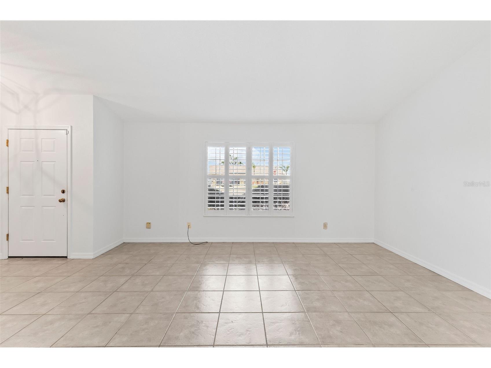 36 Sand Dollar Drive Ormond Beach FL 32176 V4946887 image24