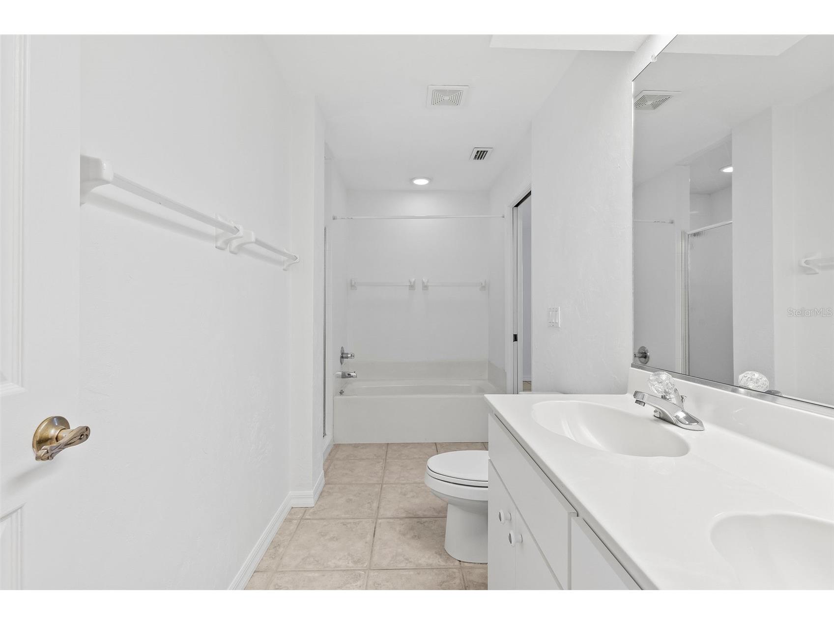 36 Sand Dollar Drive Ormond Beach FL 32176 V4946887 image25