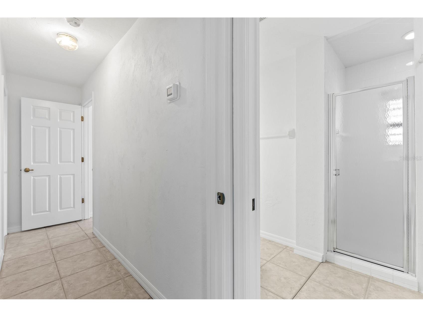 36 Sand Dollar Drive Ormond Beach FL 32176 V4946887 image26