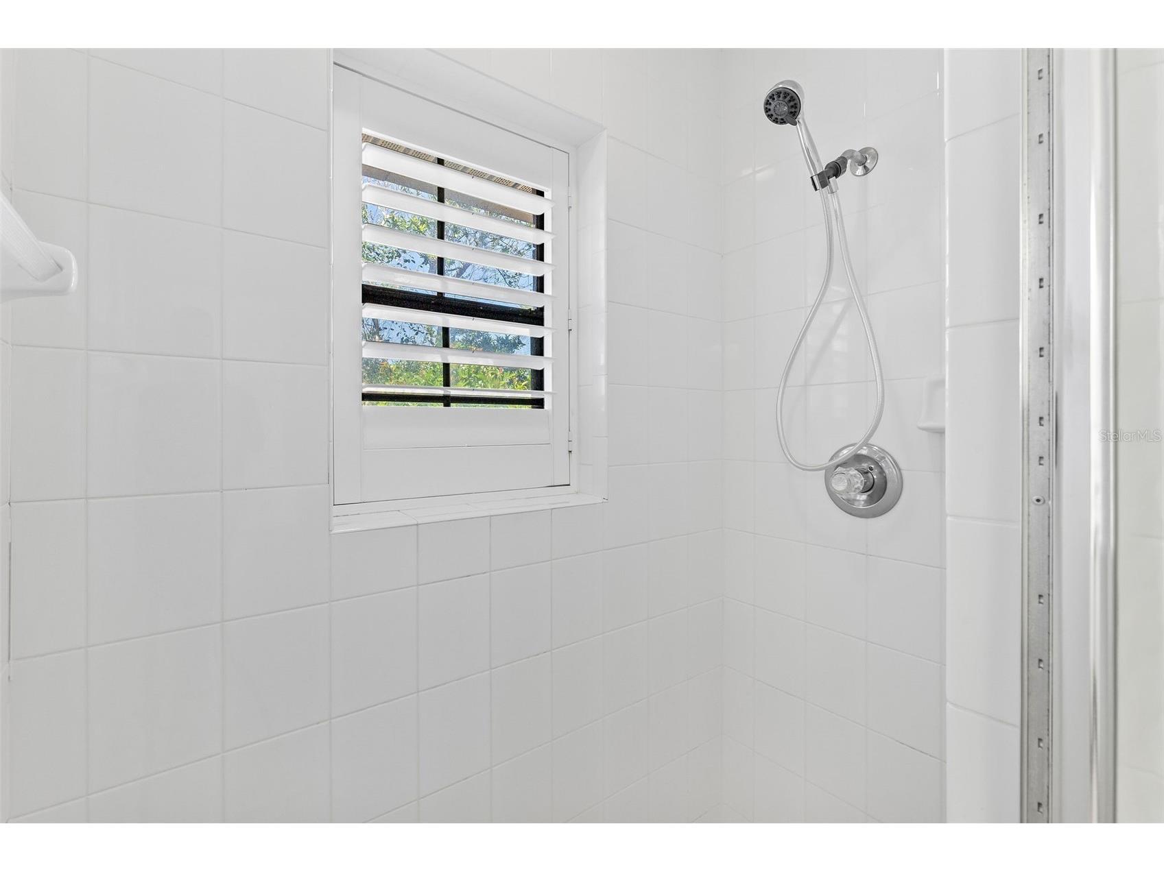 36 Sand Dollar Drive Ormond Beach FL 32176 V4946887 image27