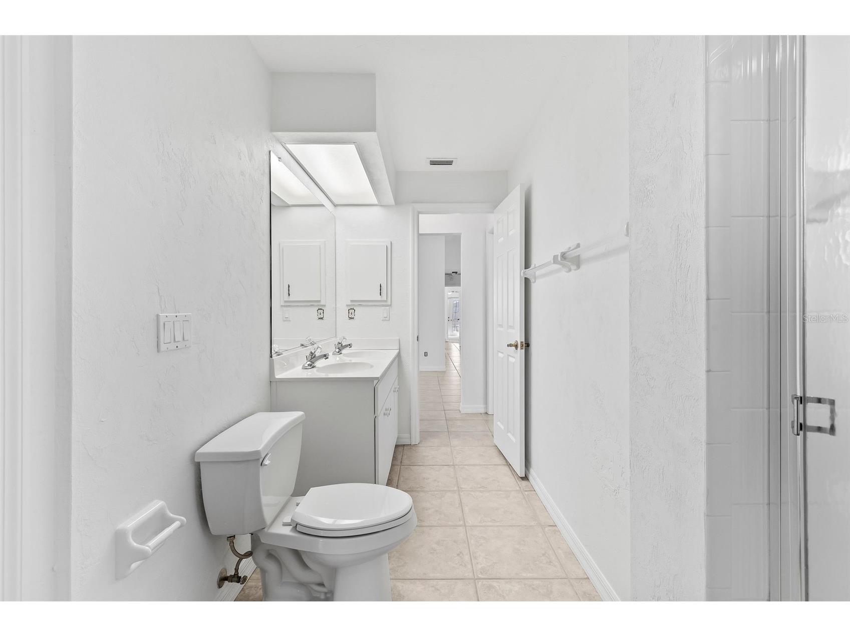 36 Sand Dollar Drive Ormond Beach FL 32176 V4946887 image28