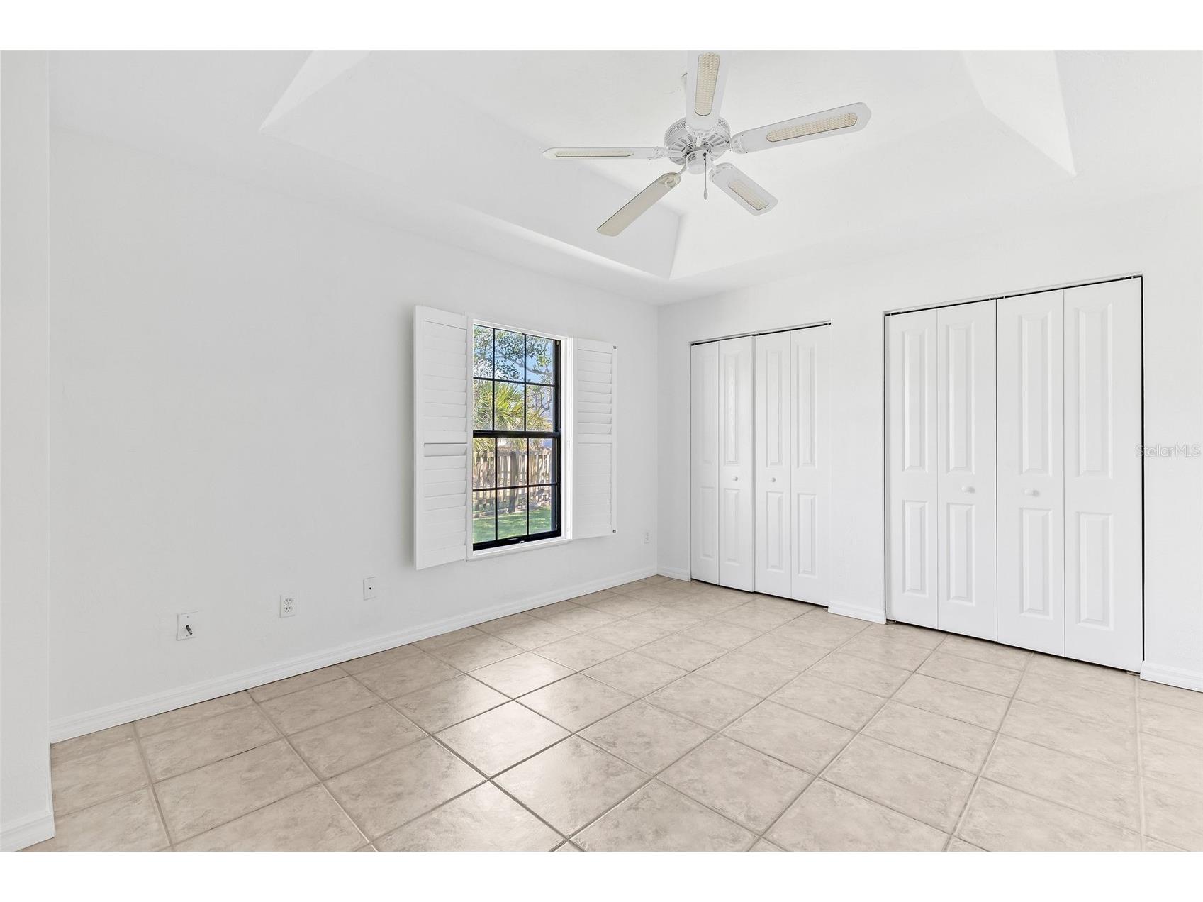 36 Sand Dollar Drive Ormond Beach FL 32176 V4946887 image29