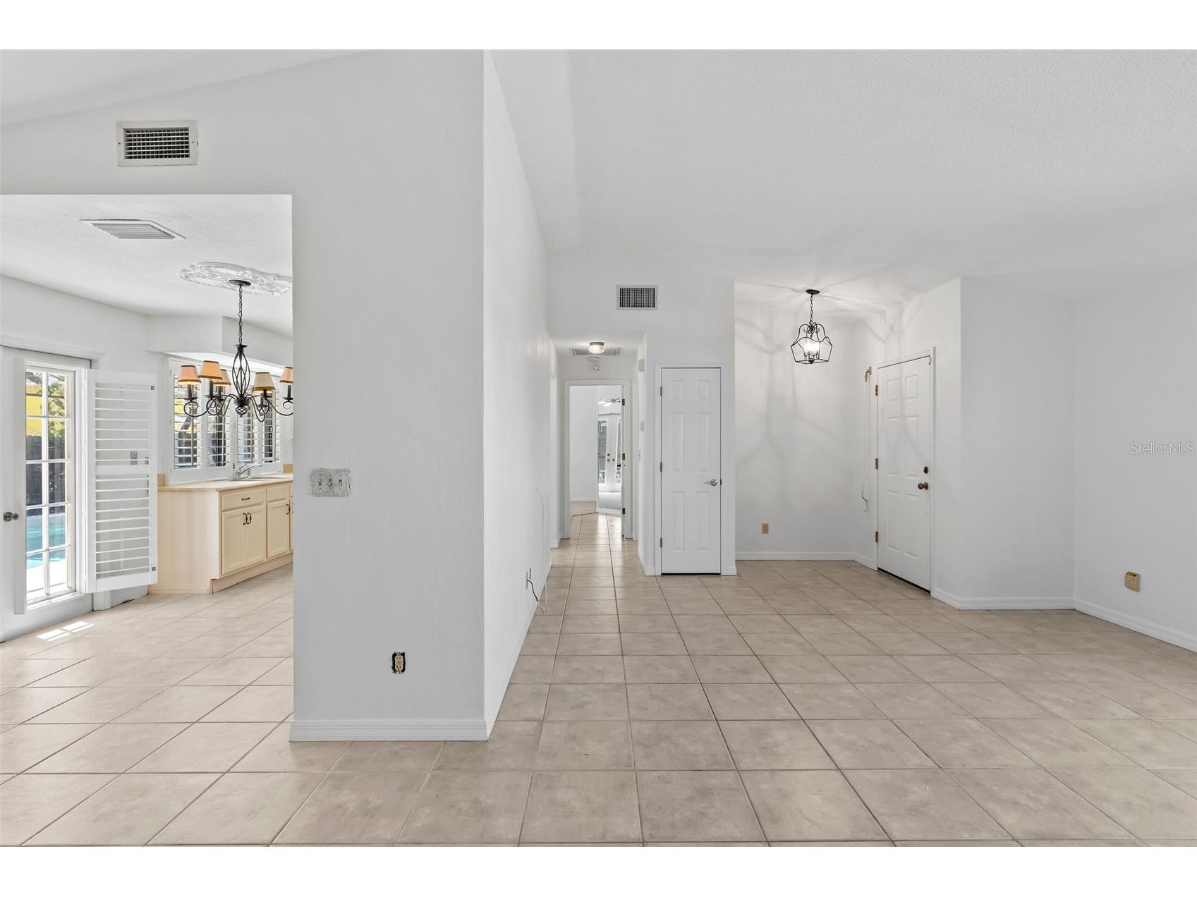 36 Sand Dollar Drive Ormond Beach FL 32176 V4946887 image3