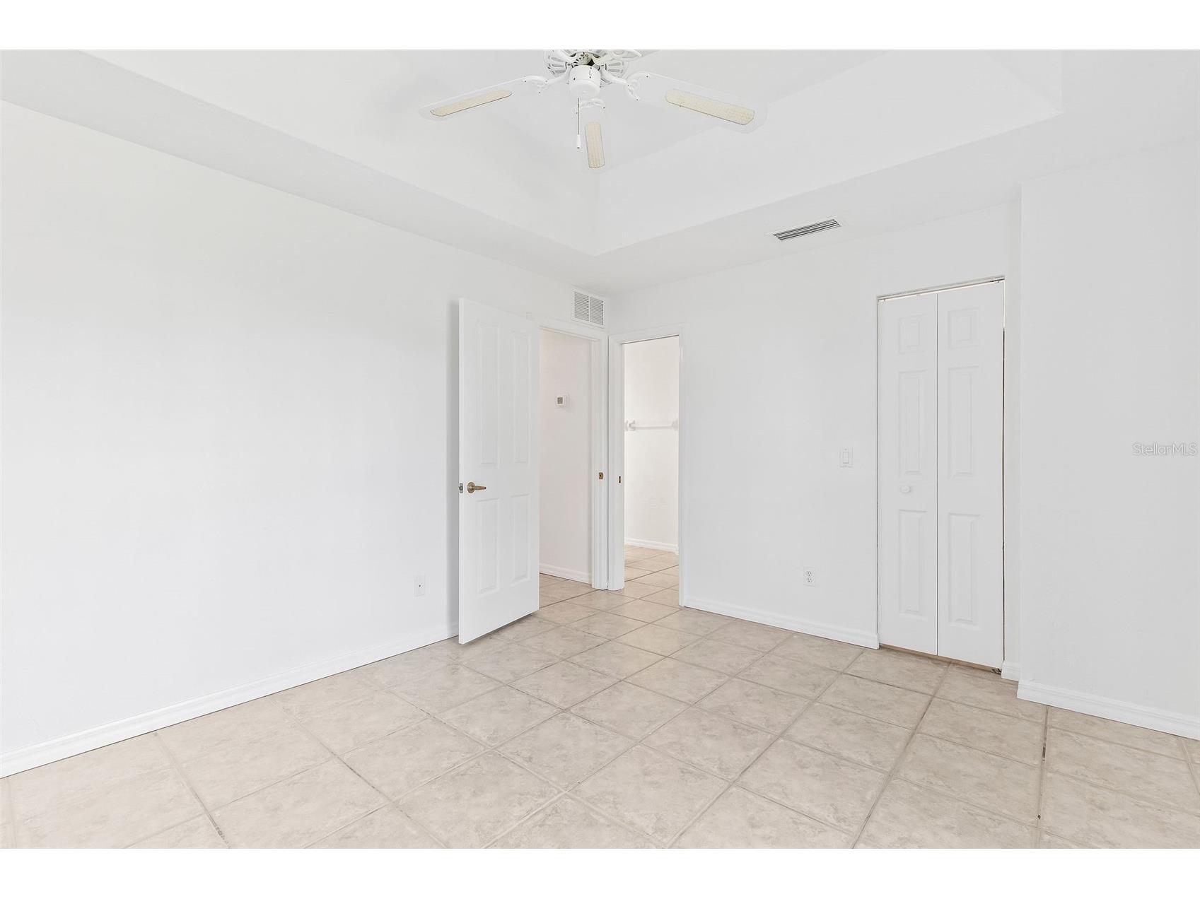 36 Sand Dollar Drive Ormond Beach FL 32176 V4946887 image30