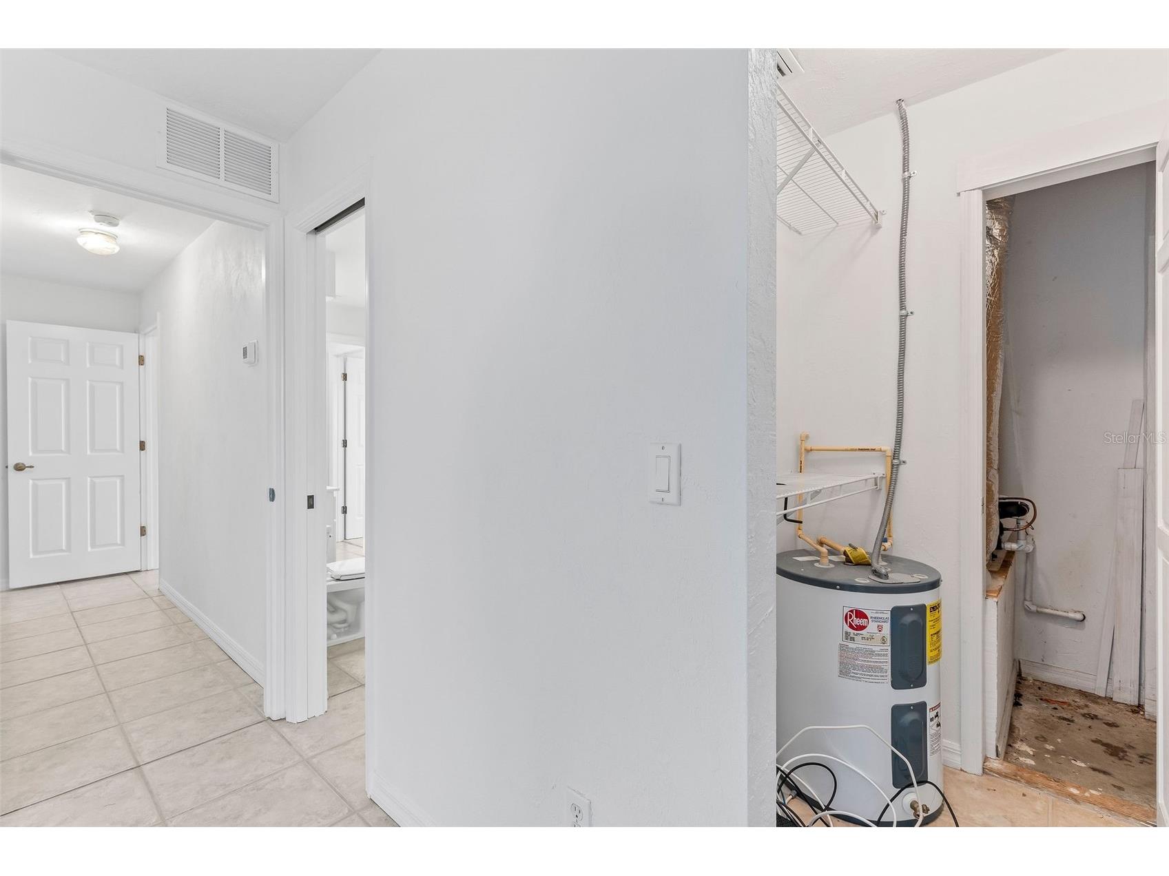 36 Sand Dollar Drive Ormond Beach FL 32176 V4946887 image31