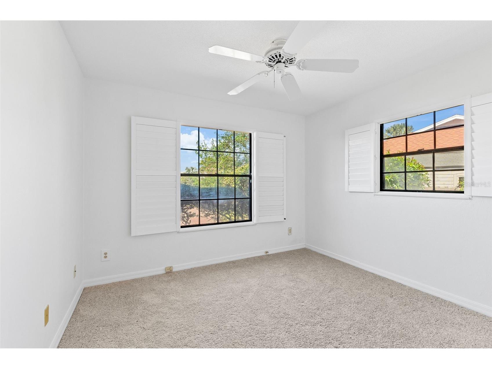 36 Sand Dollar Drive Ormond Beach FL 32176 V4946887 image32