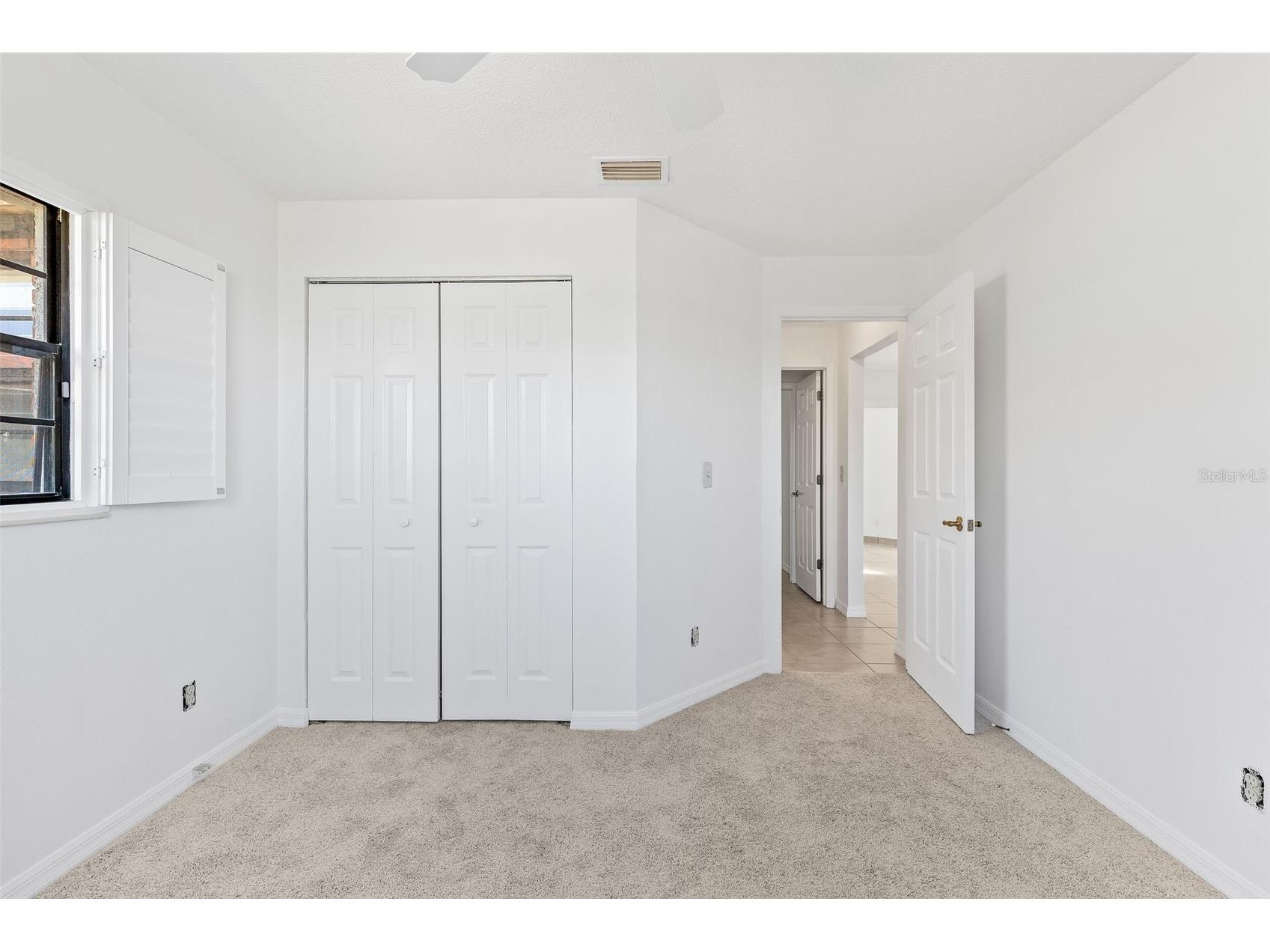 36 Sand Dollar Drive Ormond Beach FL 32176 V4946887 image33