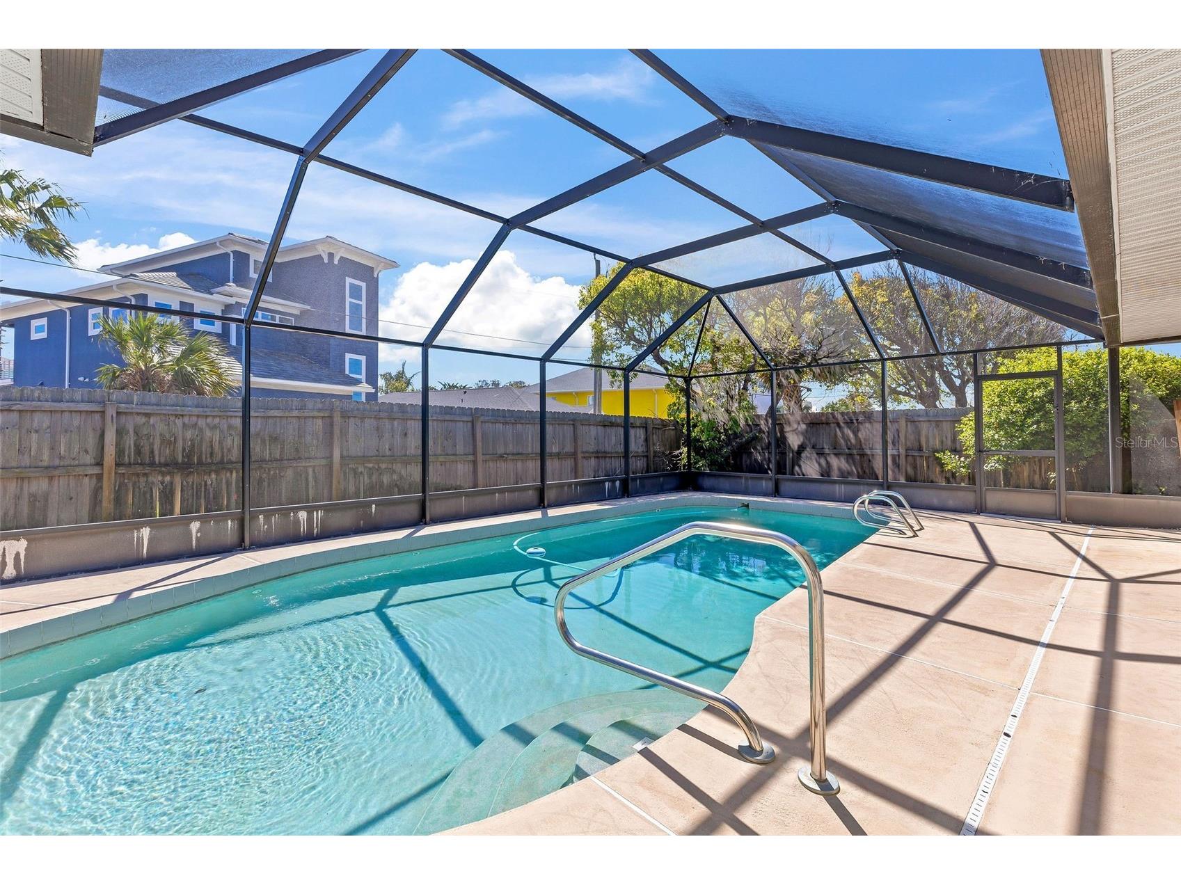 36 Sand Dollar Drive Ormond Beach FL 32176 V4946887 image34