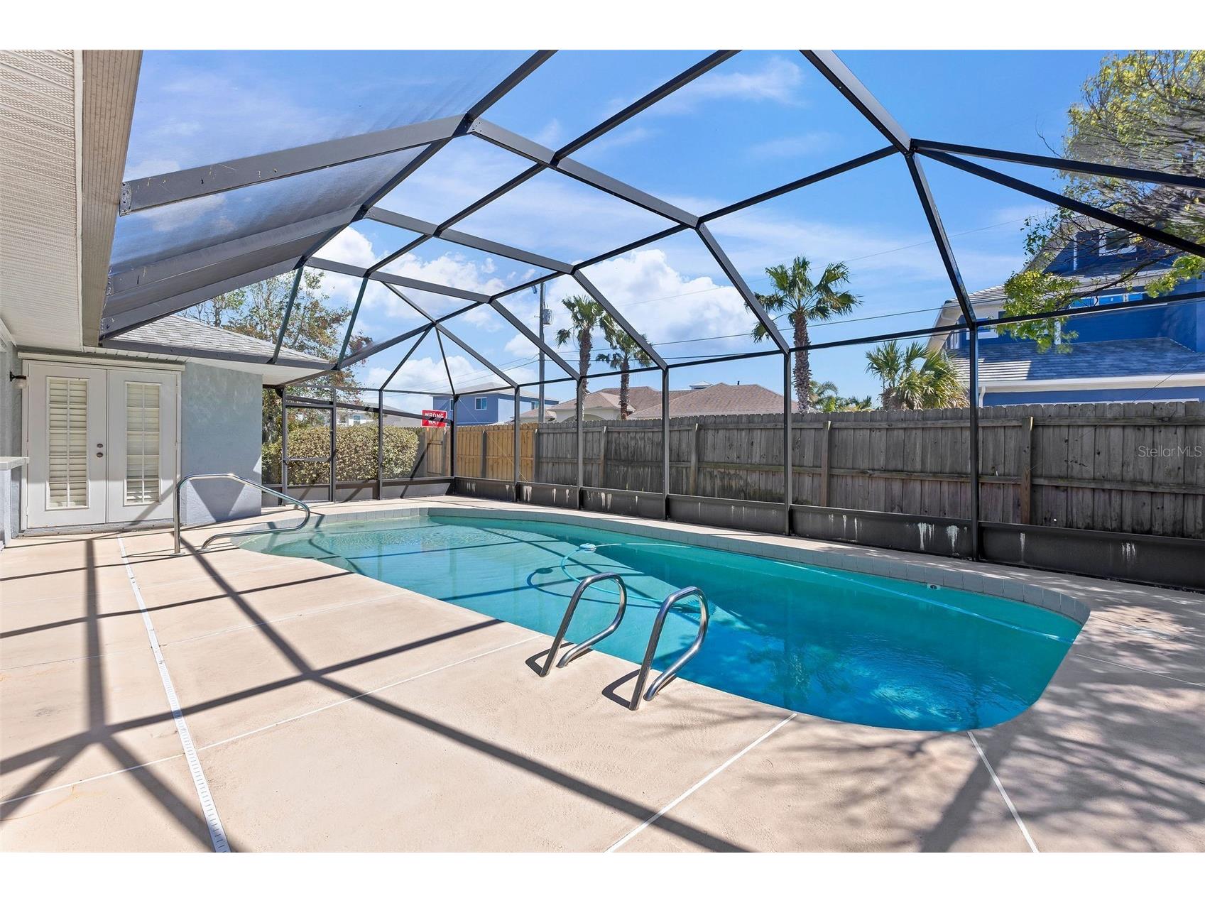 36 Sand Dollar Drive Ormond Beach FL 32176 V4946887 image35
