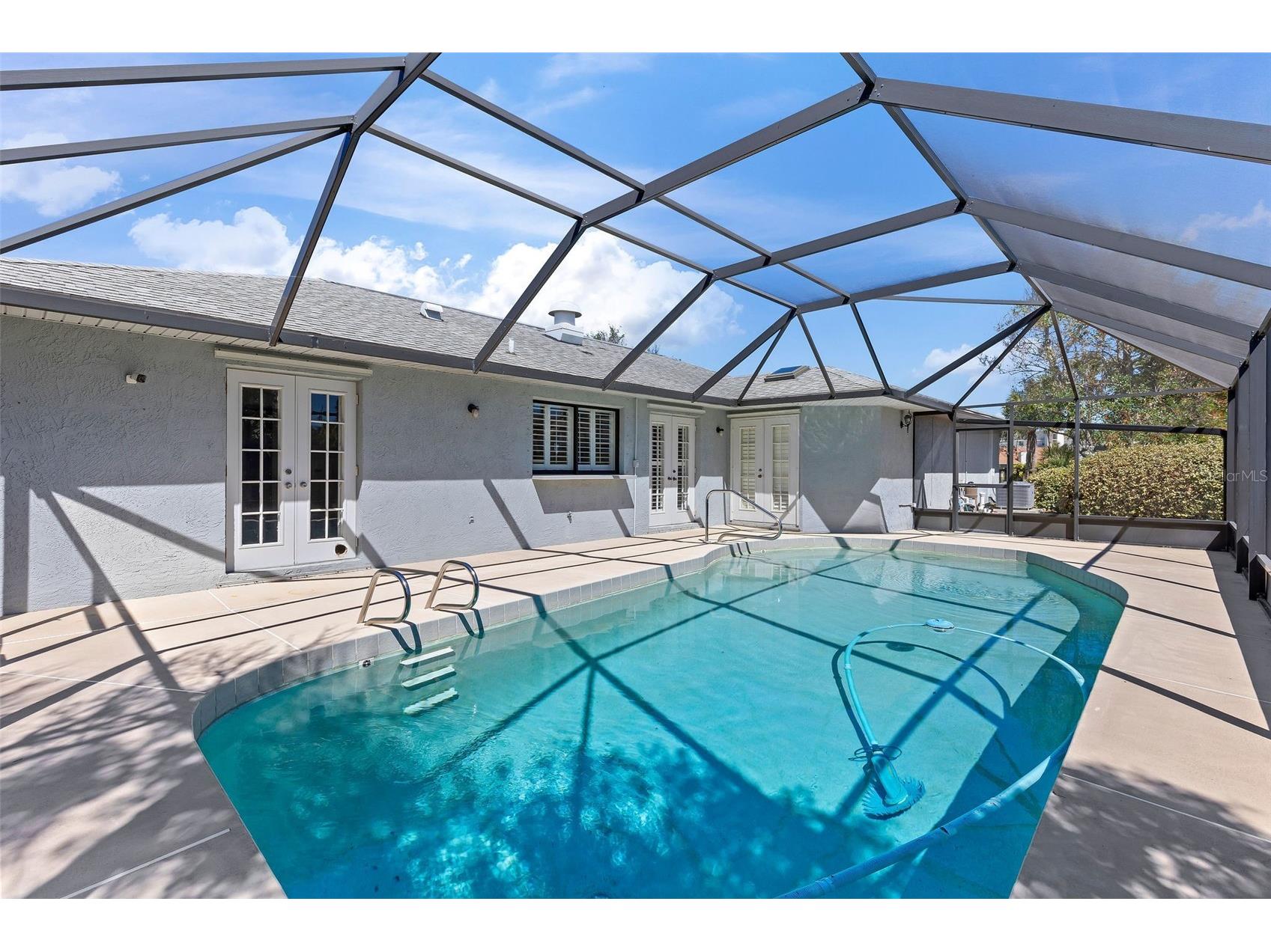 36 Sand Dollar Drive Ormond Beach FL 32176 V4946887 image36