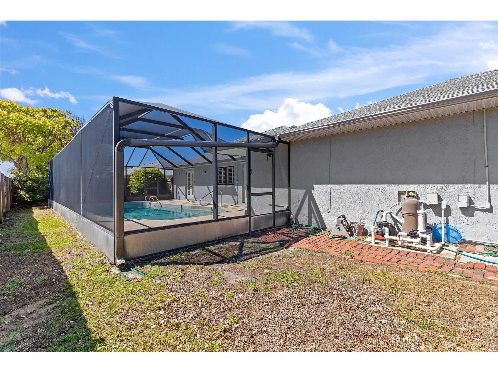 36 Sand Dollar Drive Ormond Beach FL 32176 V4946887 image37