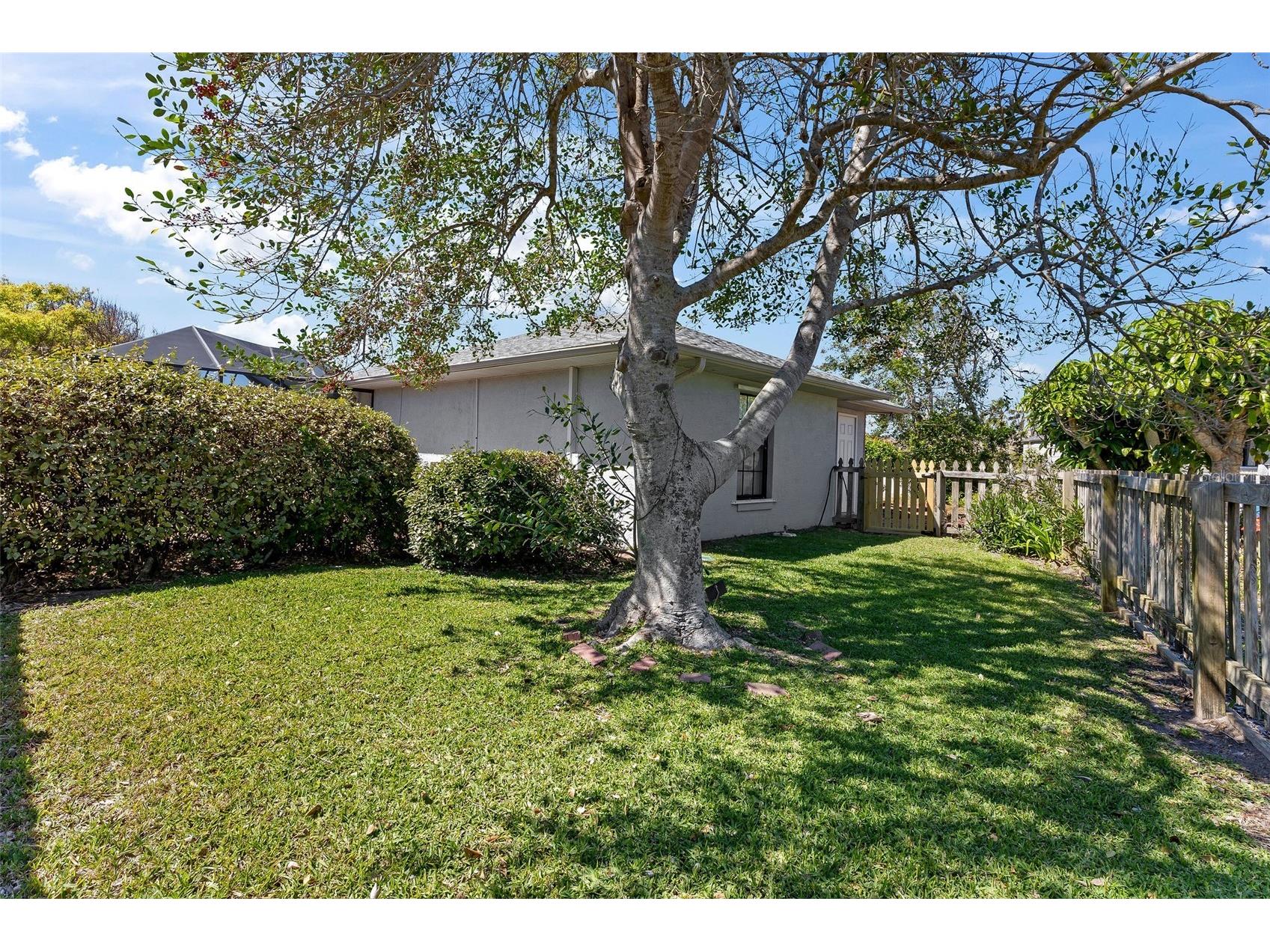 36 Sand Dollar Drive Ormond Beach FL 32176 V4946887 image38