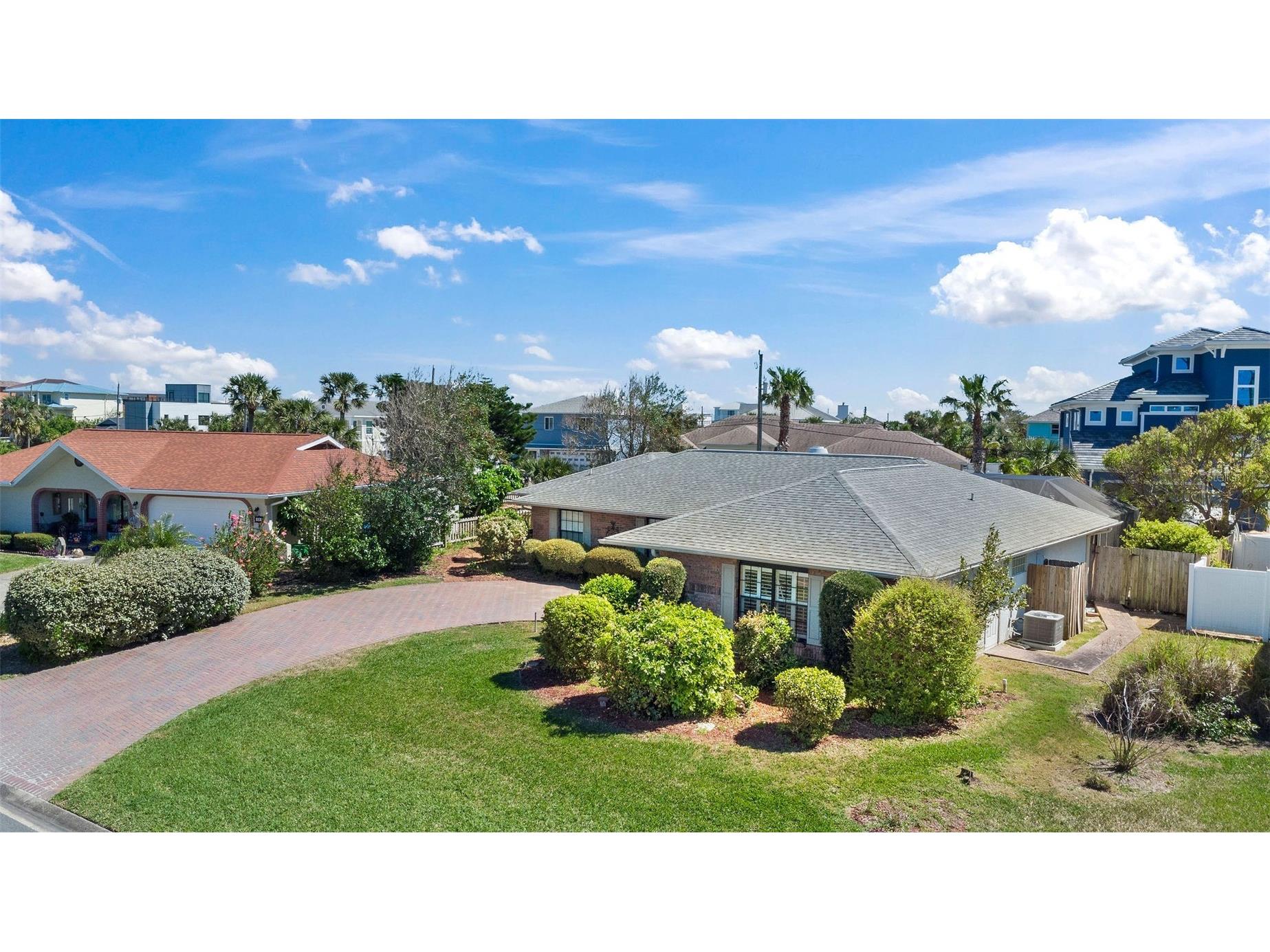 36 Sand Dollar Drive Ormond Beach FL 32176 V4946887 image39