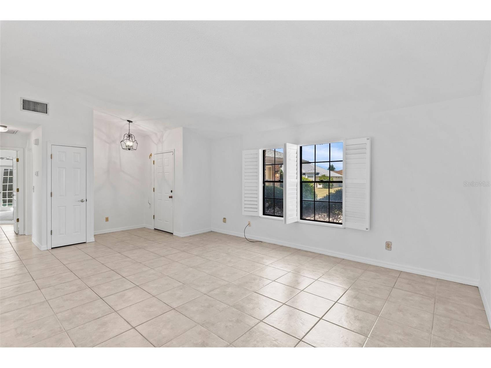 36 Sand Dollar Drive Ormond Beach FL 32176 V4946887 image4