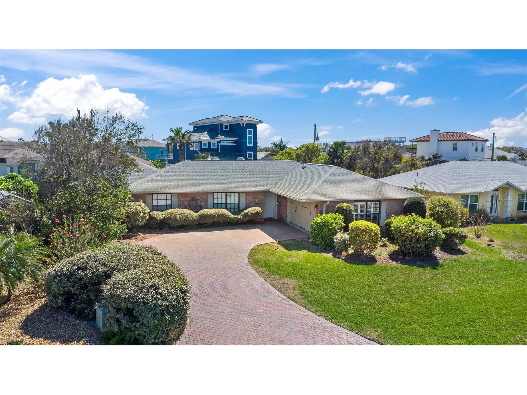 36 Sand Dollar Drive Ormond Beach FL 32176 V4946887 image41