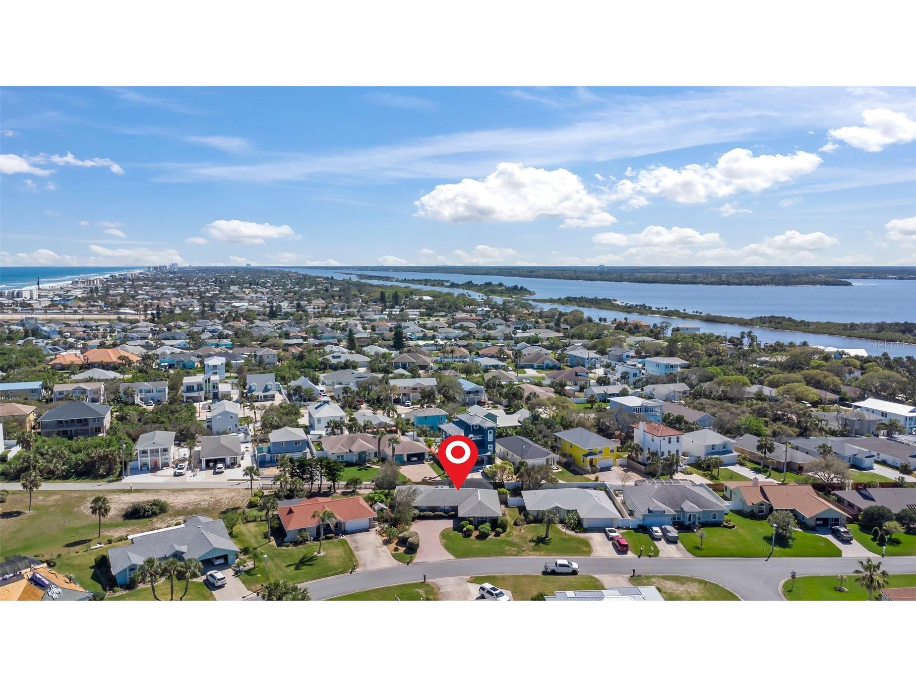 36 Sand Dollar Drive Ormond Beach FL 32176 V4946887 image43