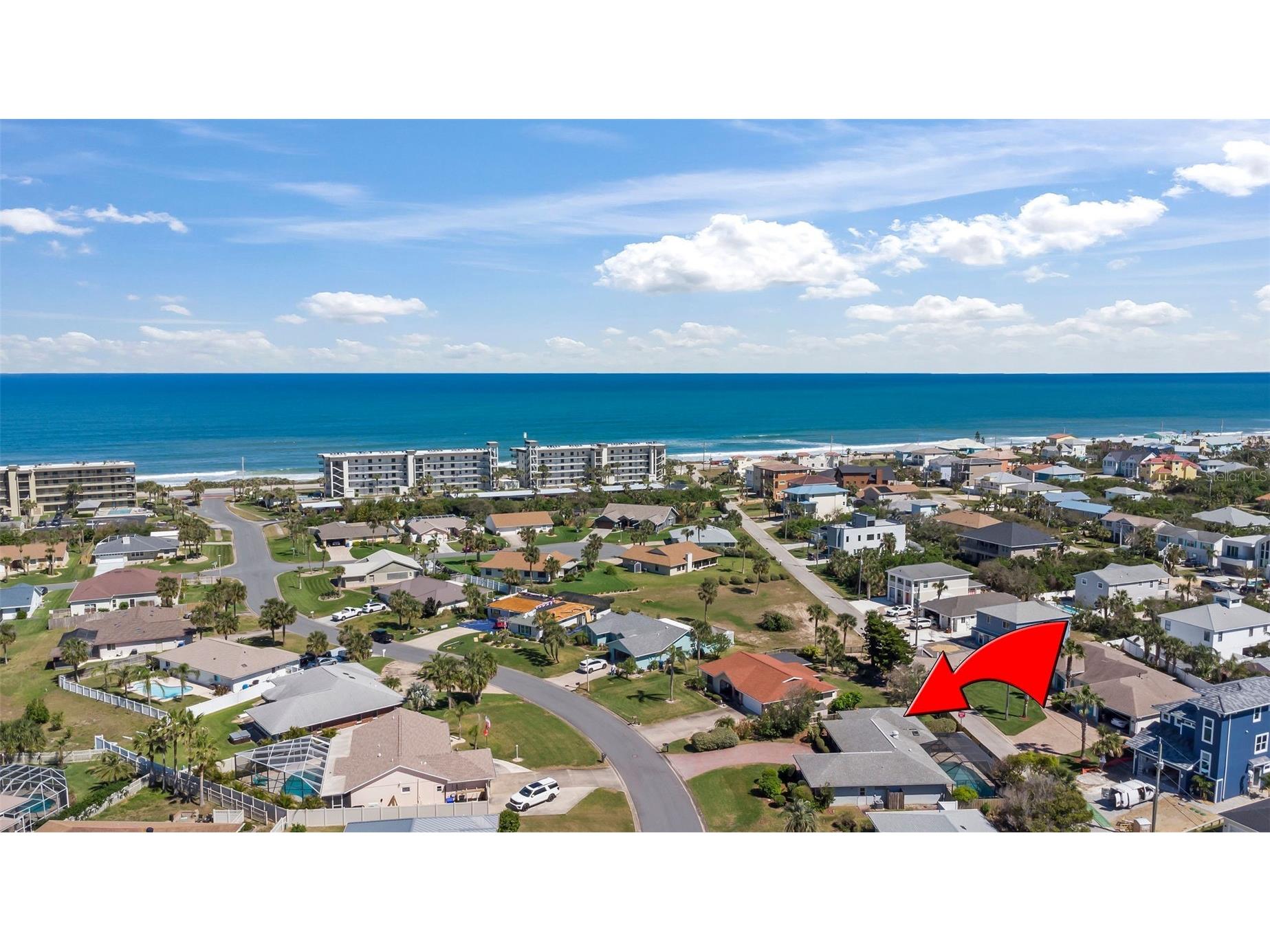 36 Sand Dollar Drive Ormond Beach FL 32176 V4946887 image45