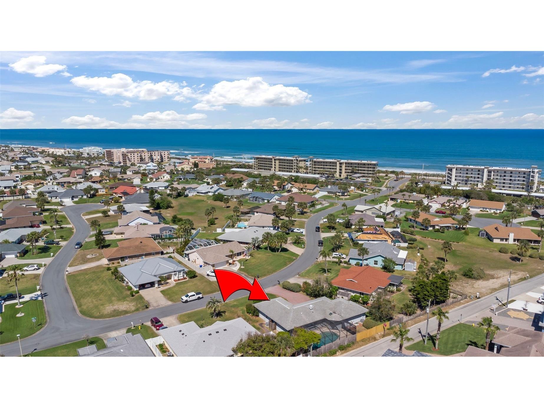 36 Sand Dollar Drive Ormond Beach FL 32176 V4946887 image46